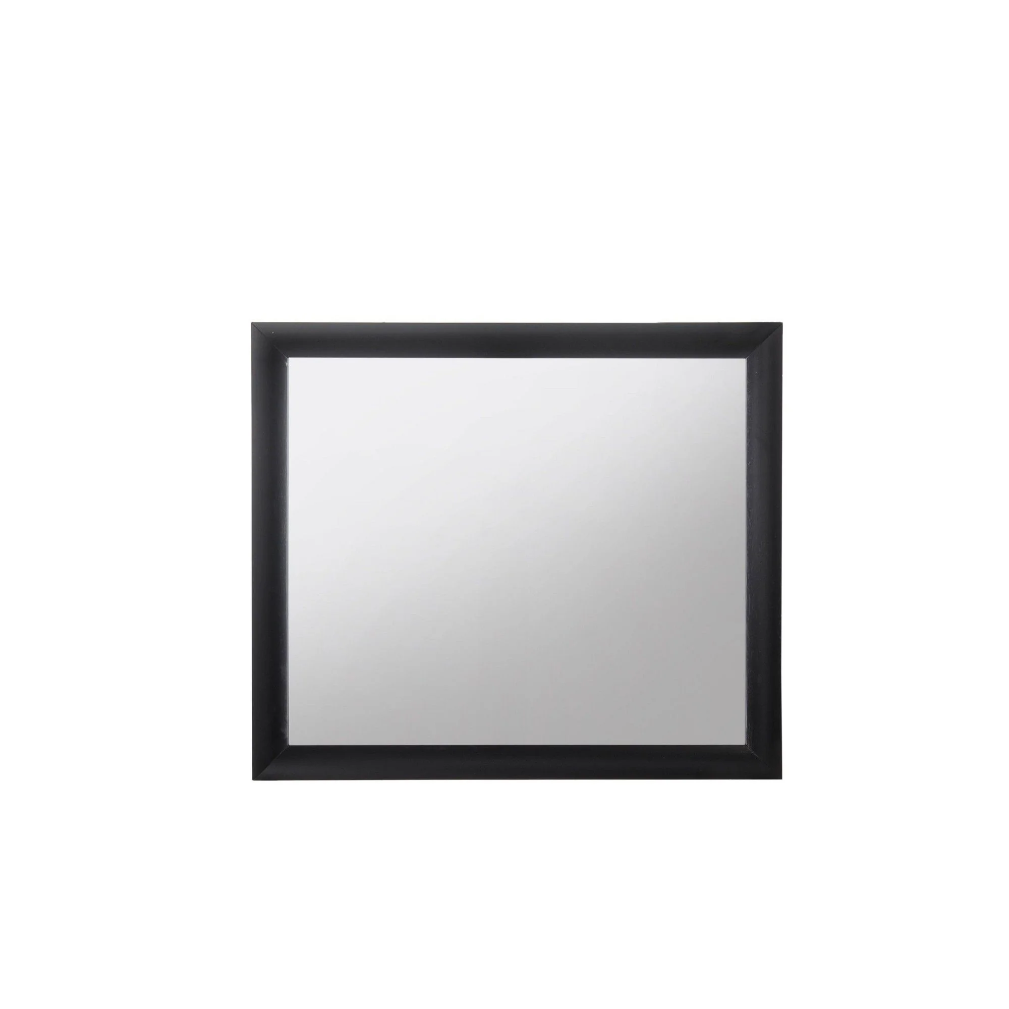 Ireland - Contemporary Design Mirror - Image 2