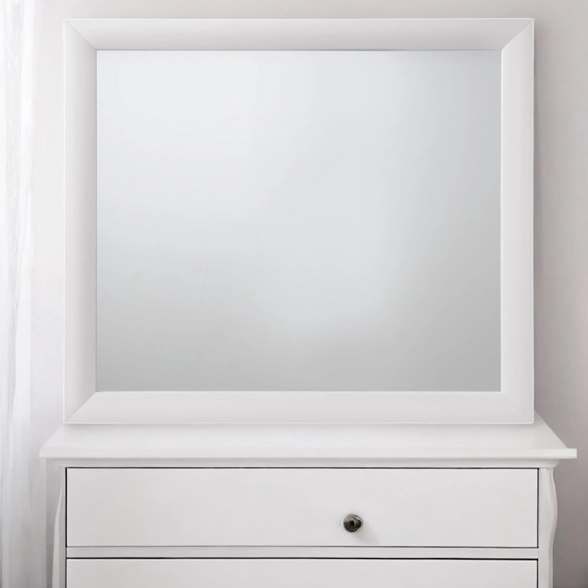 Ireland - Contemporary Design Mirror - Image 3