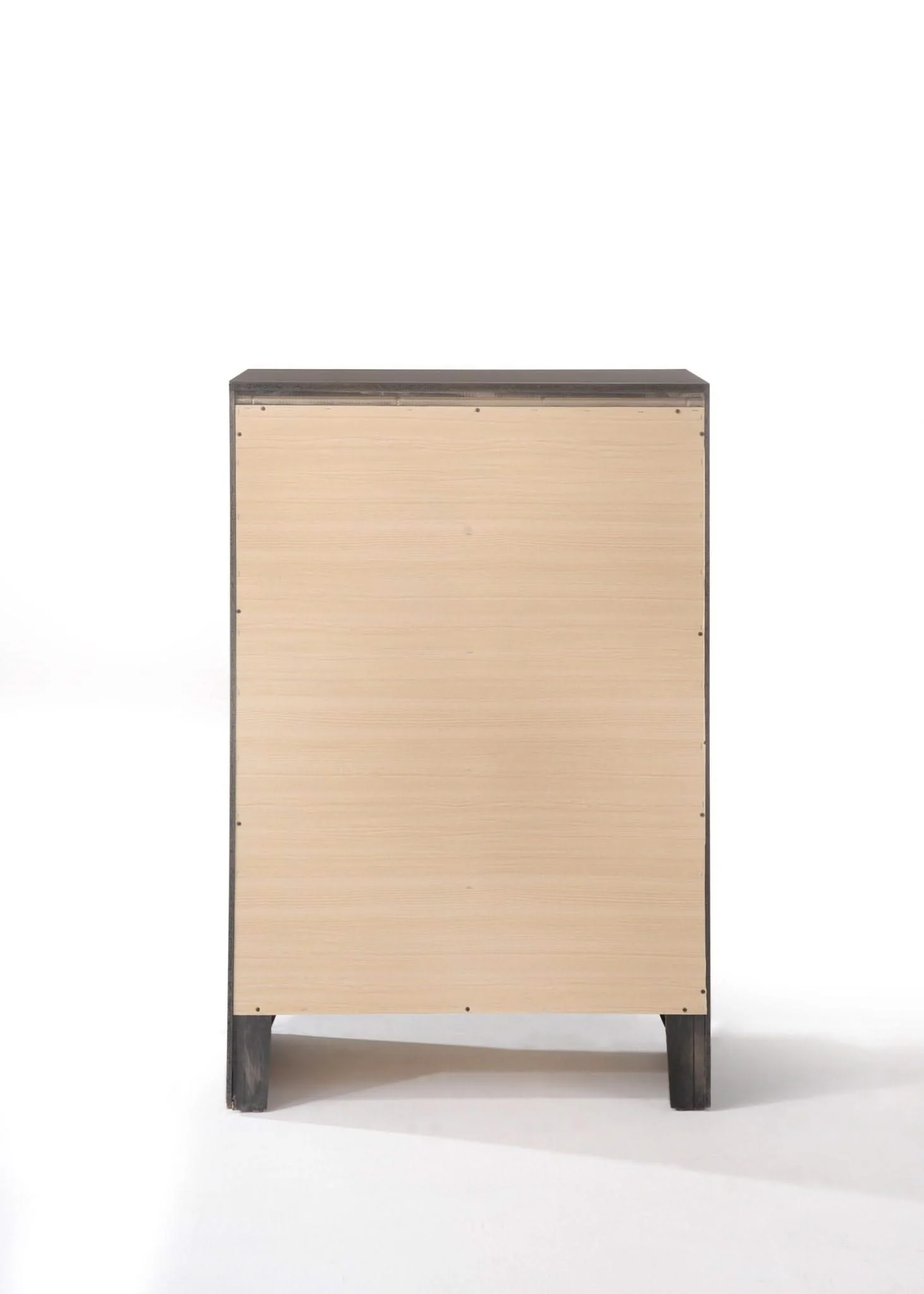 Ireland - Elegant Design Chest - Image 5