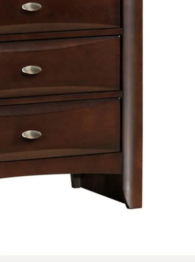 Ireland - Elegant Design Chest - Image 7