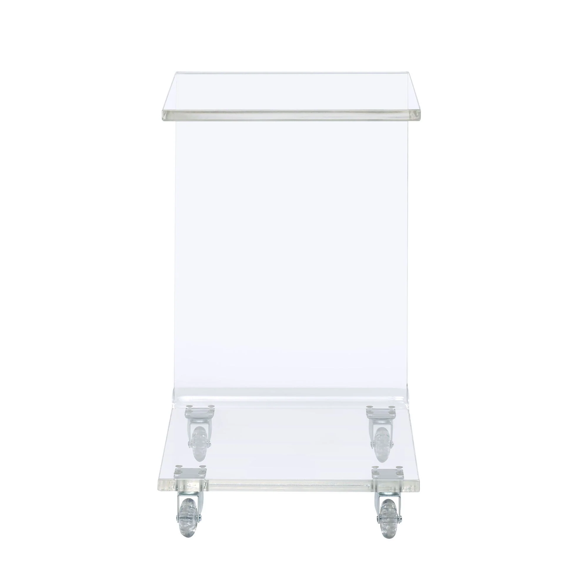Iris - Snack Table - Image 8