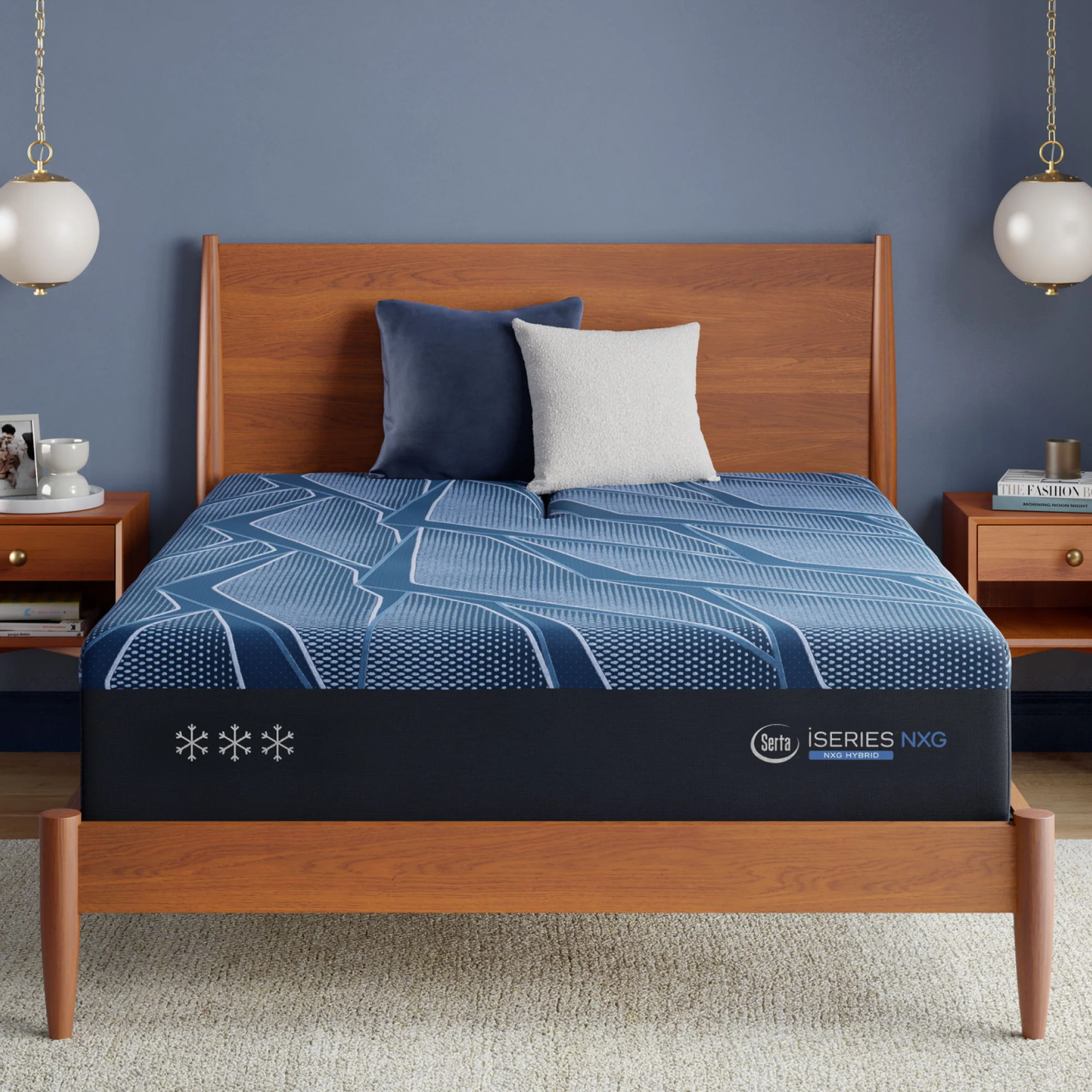 Serta Sale