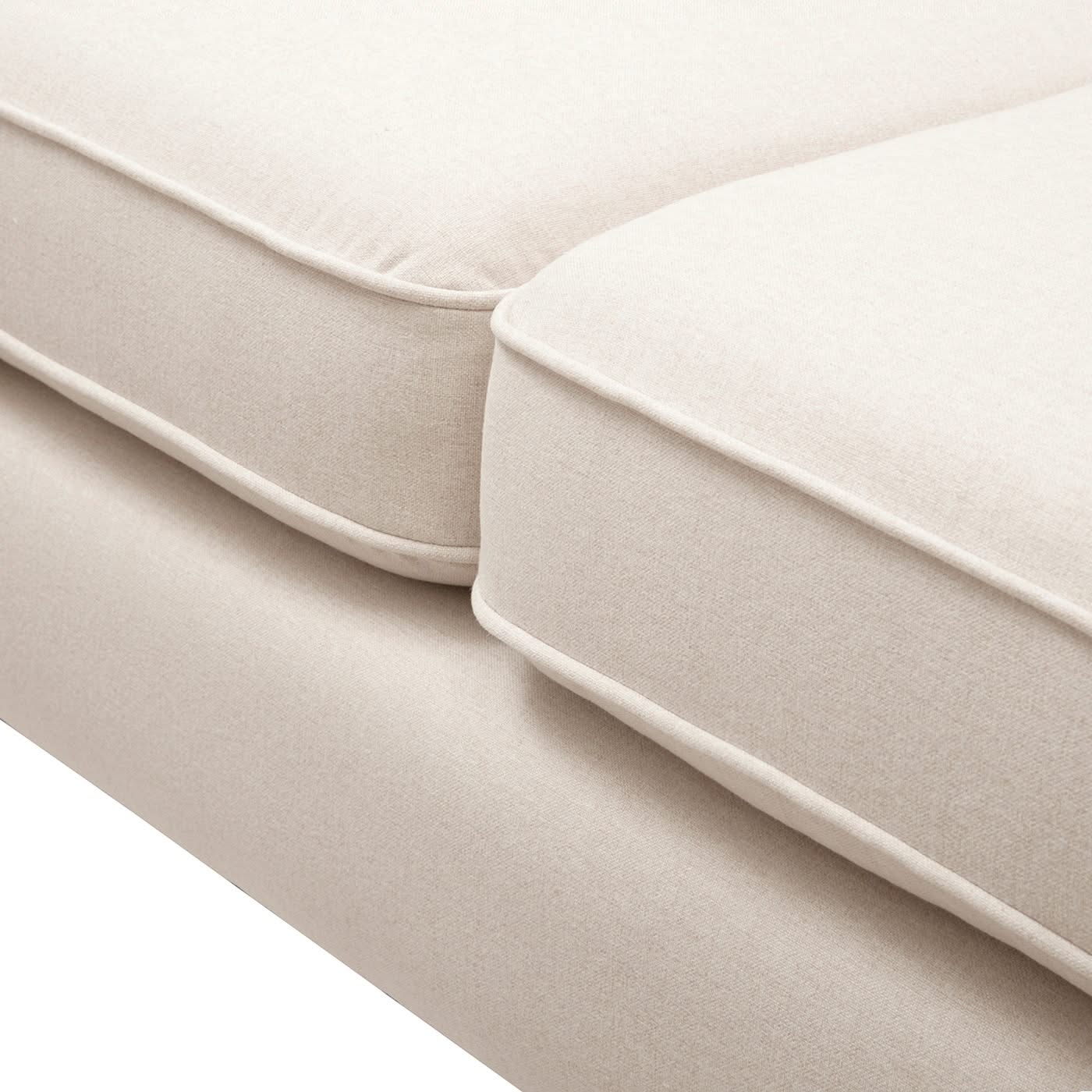 Jack - Modern Tuxedo Tufted Sofa - Image 10