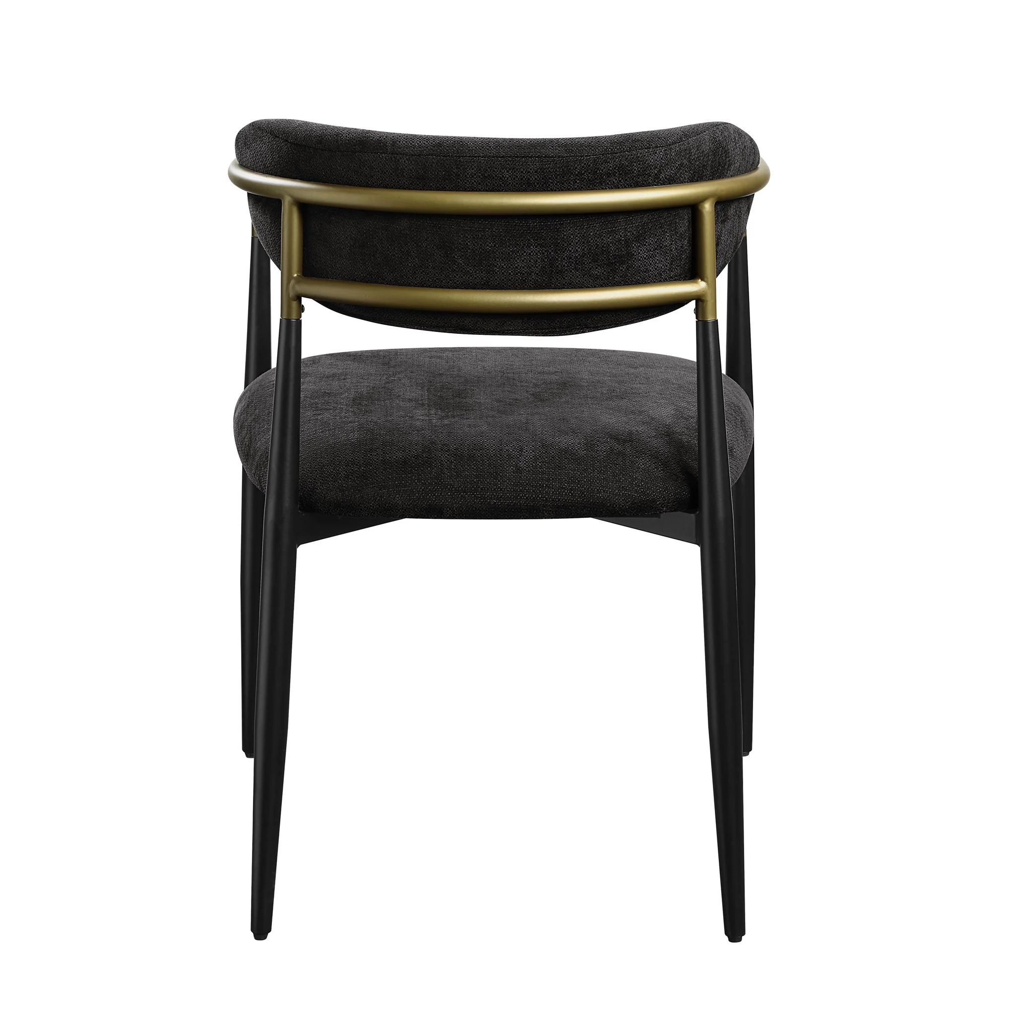 Jaramillo - Chair (Set of 2) - Image 8