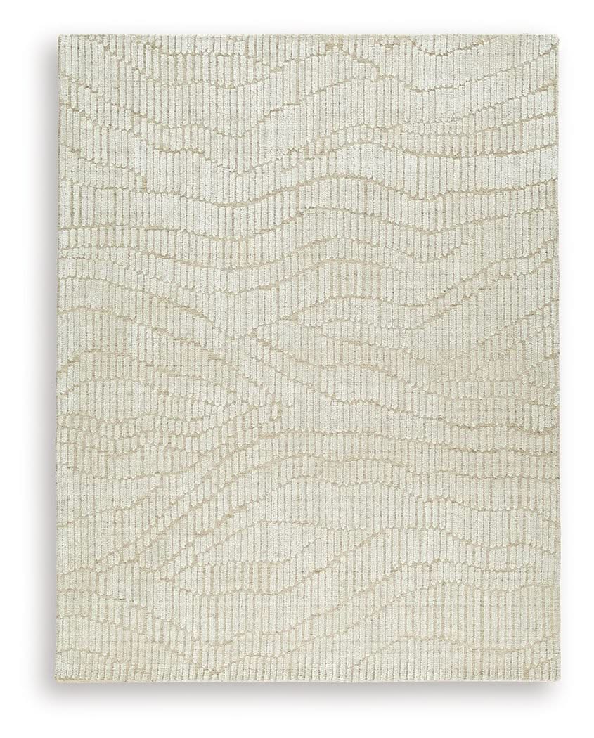Jaseena - Rug