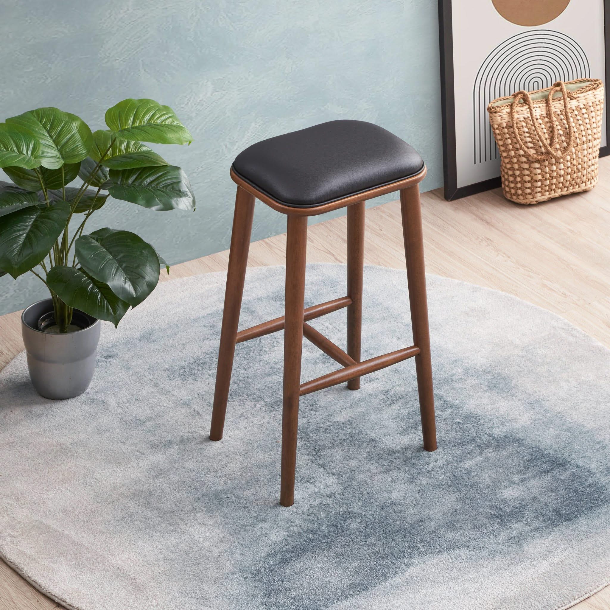 Jason - Stylish Design Bar Stool - Image 8