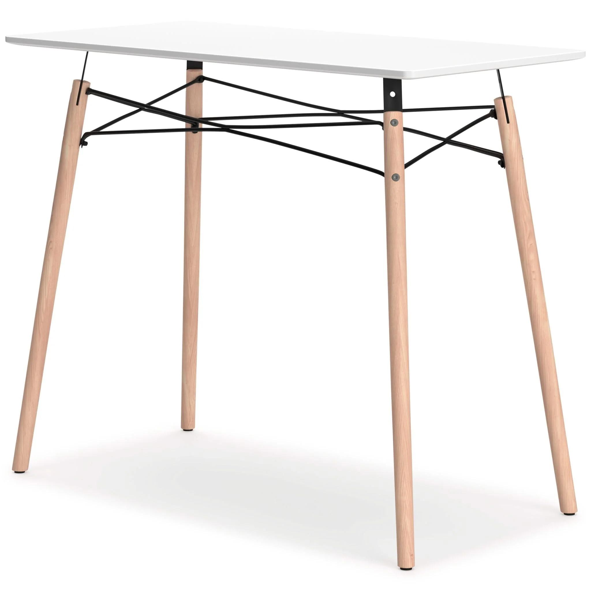 Jaspeni - Home Office Desk - Image 4