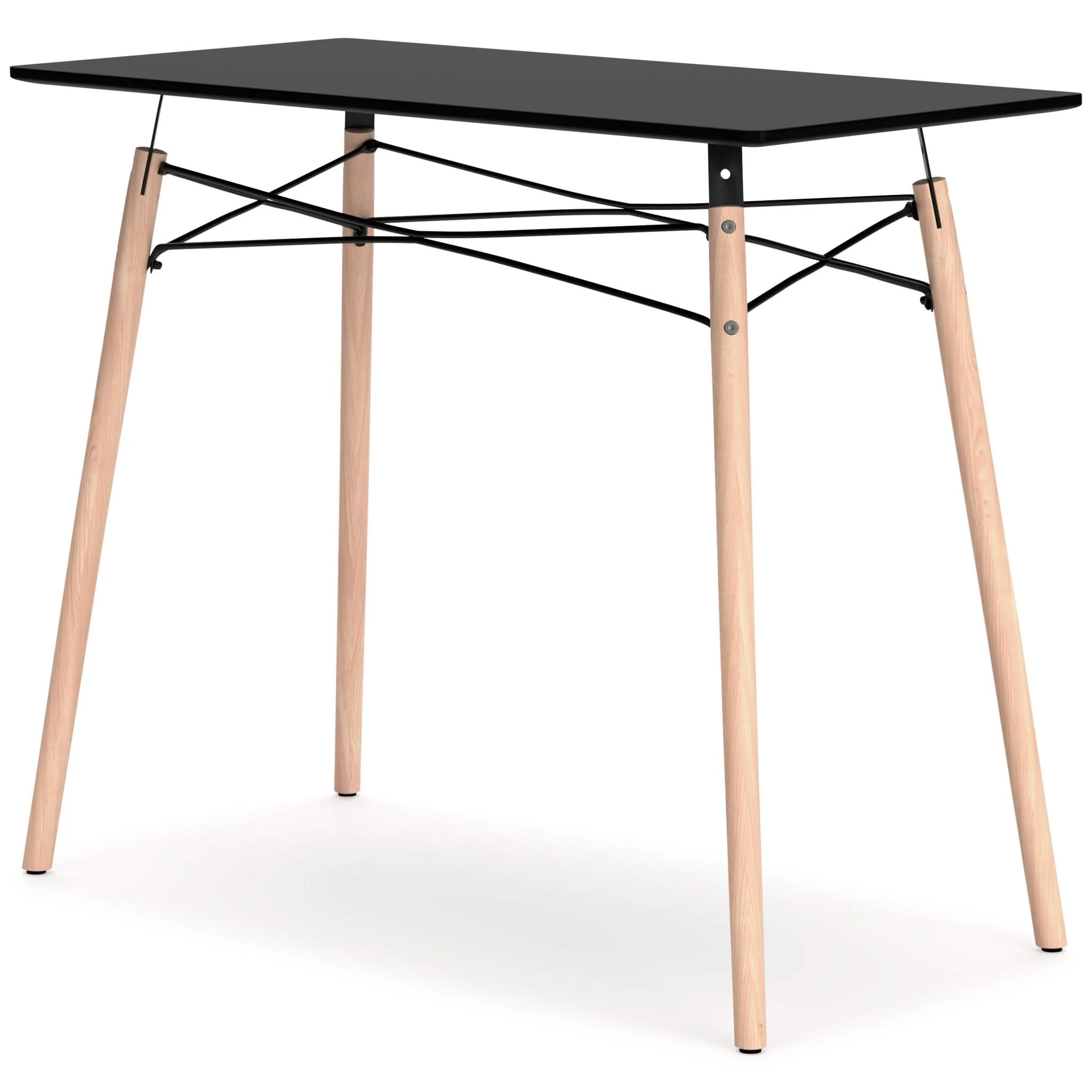 Jaspeni - Home Office Desk - Image 7