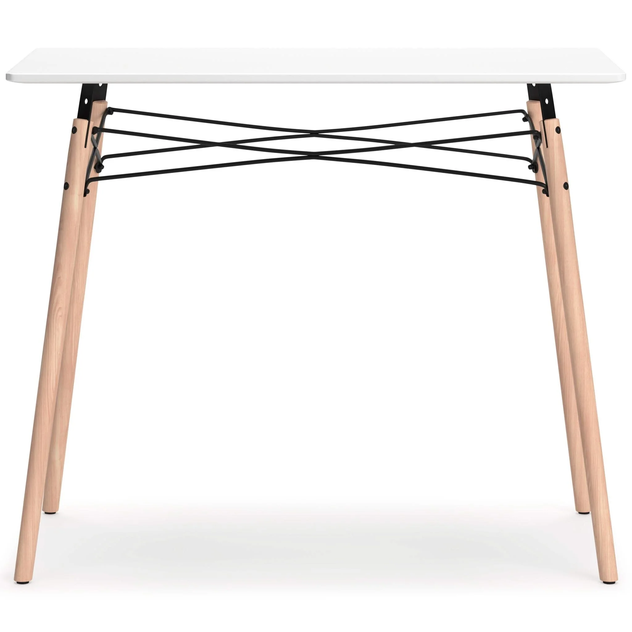 Jaspeni - Home Office Desk - Image 8