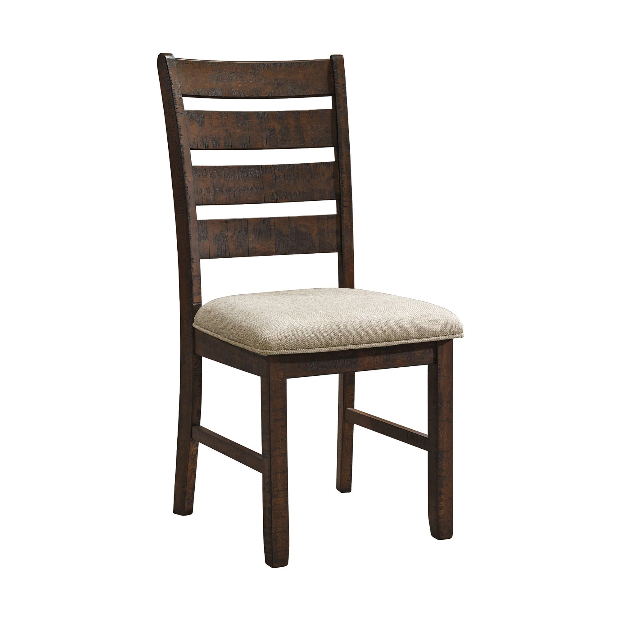 Jax - Dining Set - Image 10