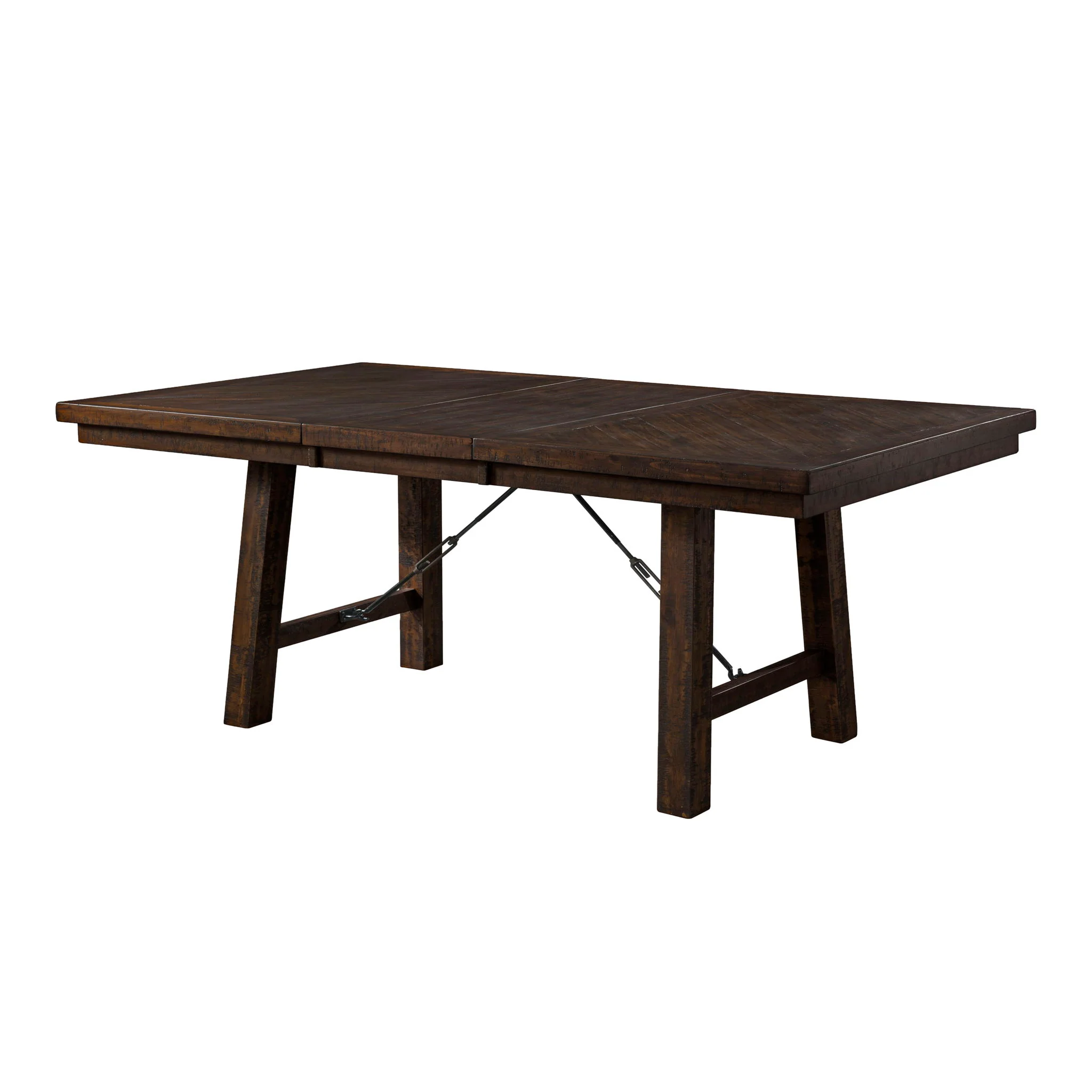 Jax - Dining Set - Image 11