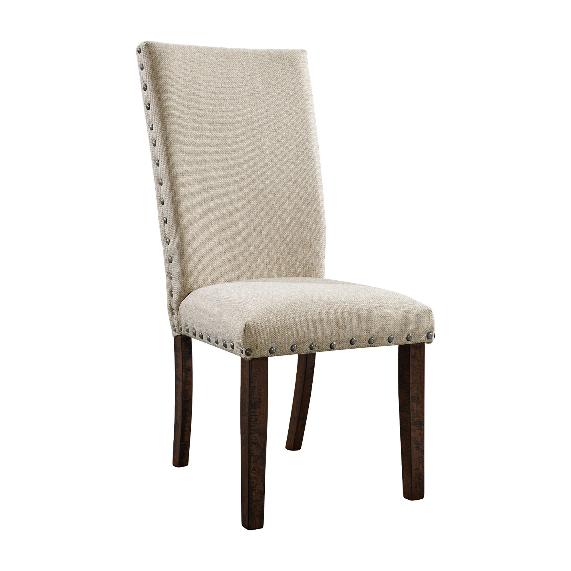 Jax - Dining Set - Image 12