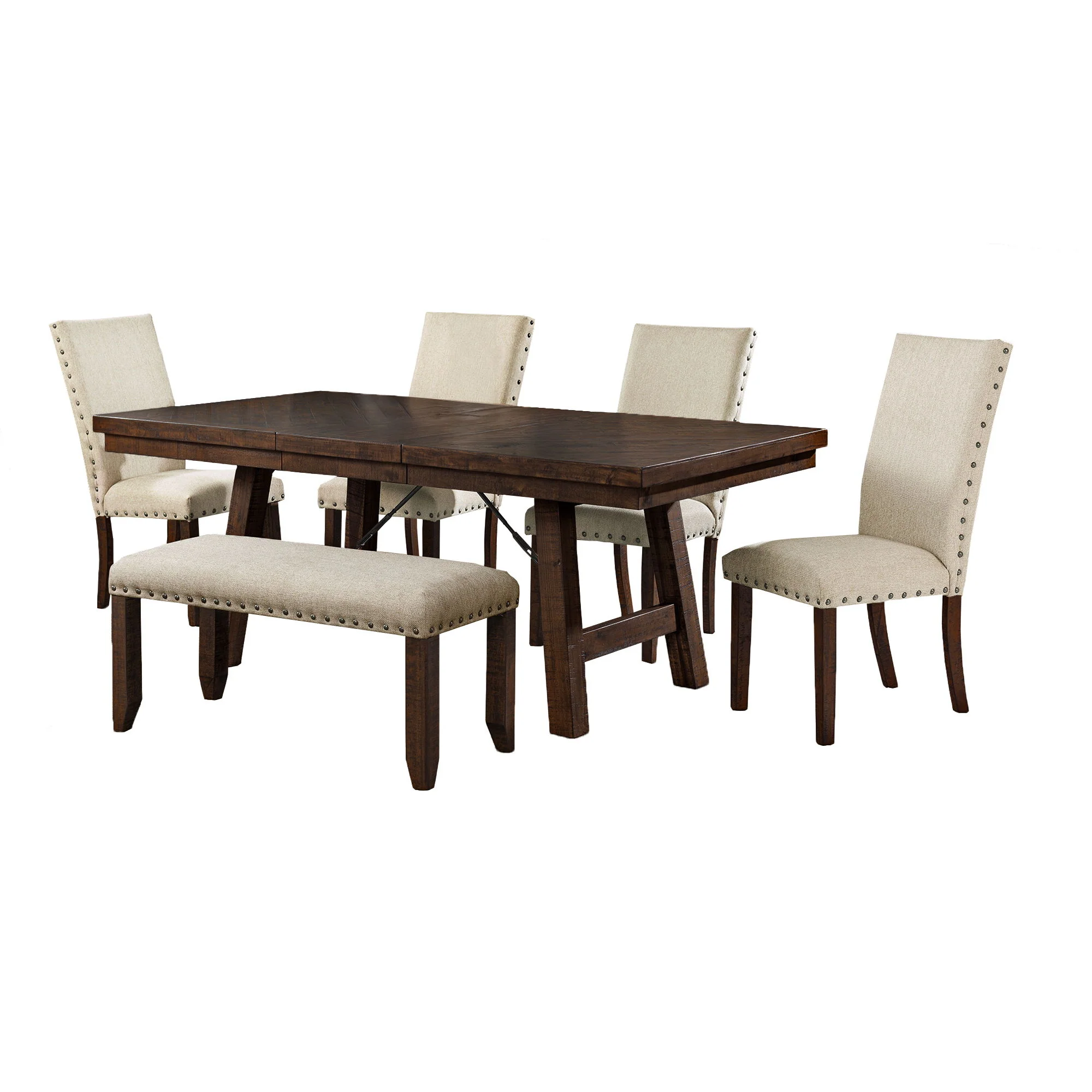 Jax - Dining Set - Image 6