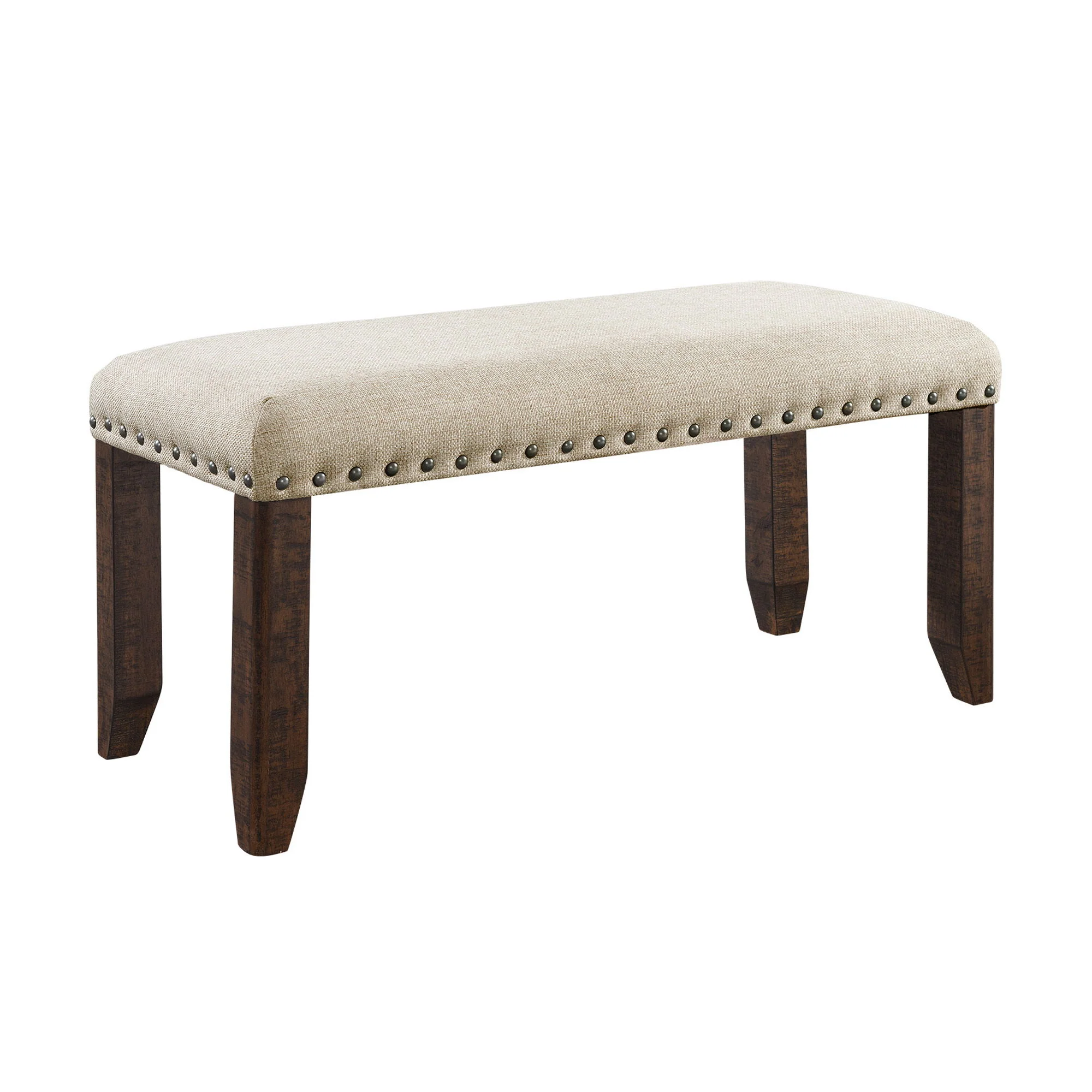 Jax - Dining Set - Image 8