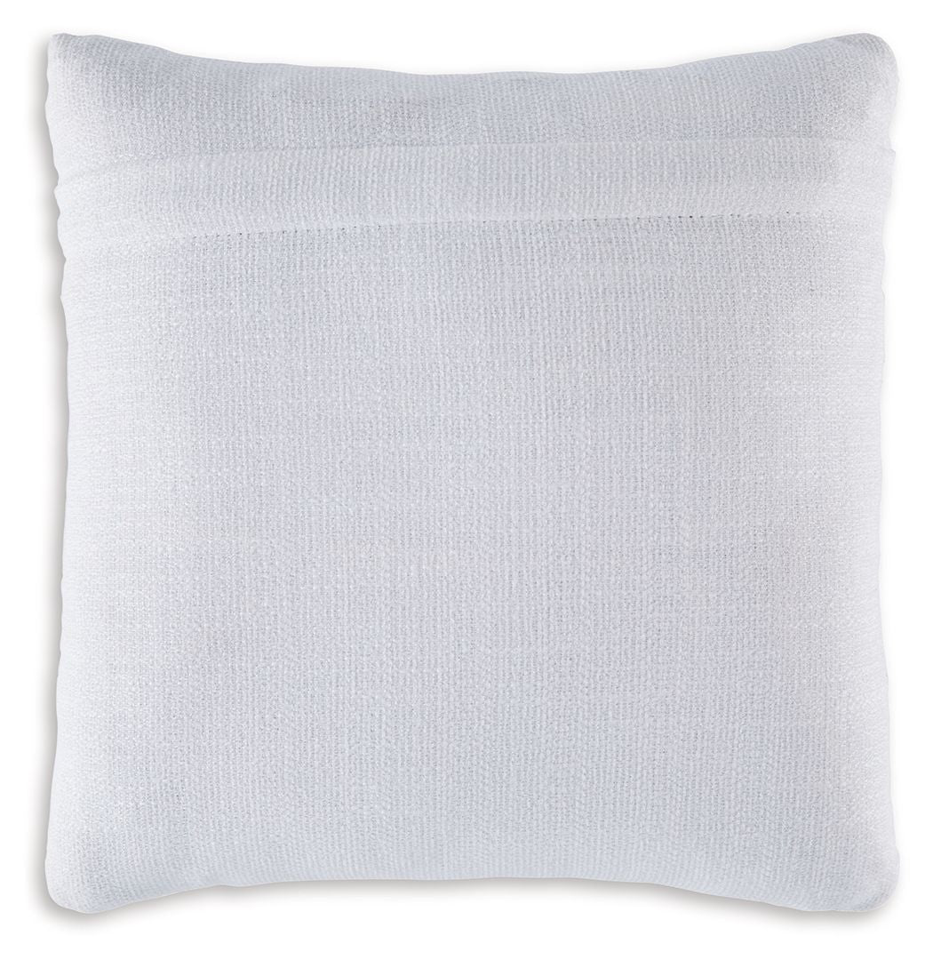 Jaycott Next-Gen Nuvella - Pillow - Image 2