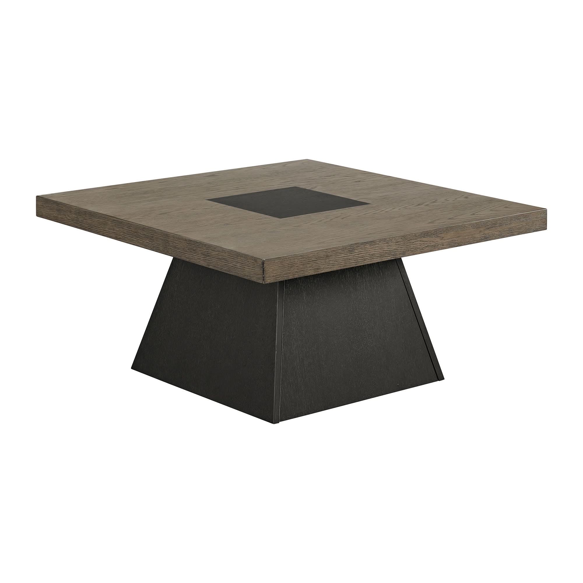 Jemma - Occasional Table Set - Image 5