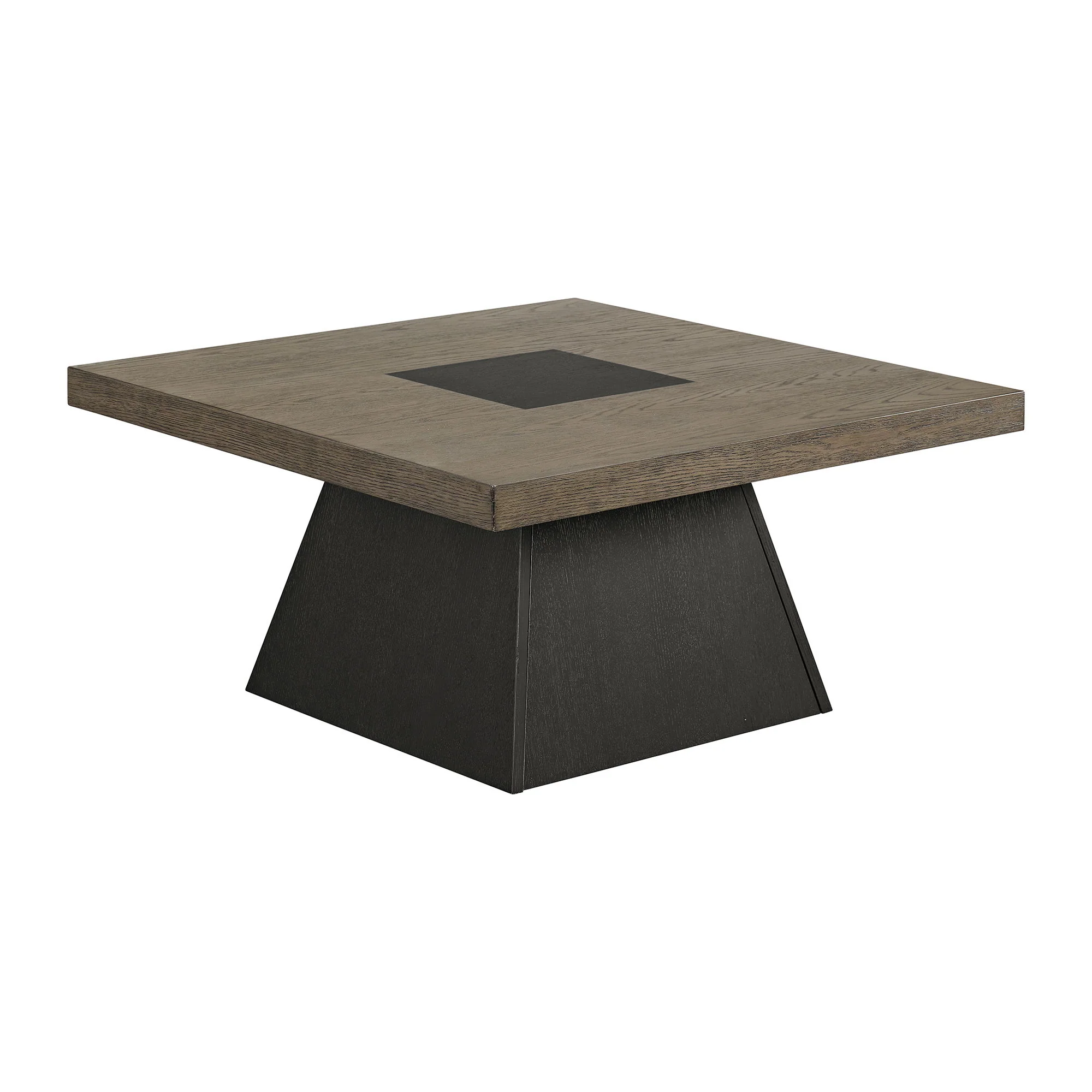 Jemma - Table