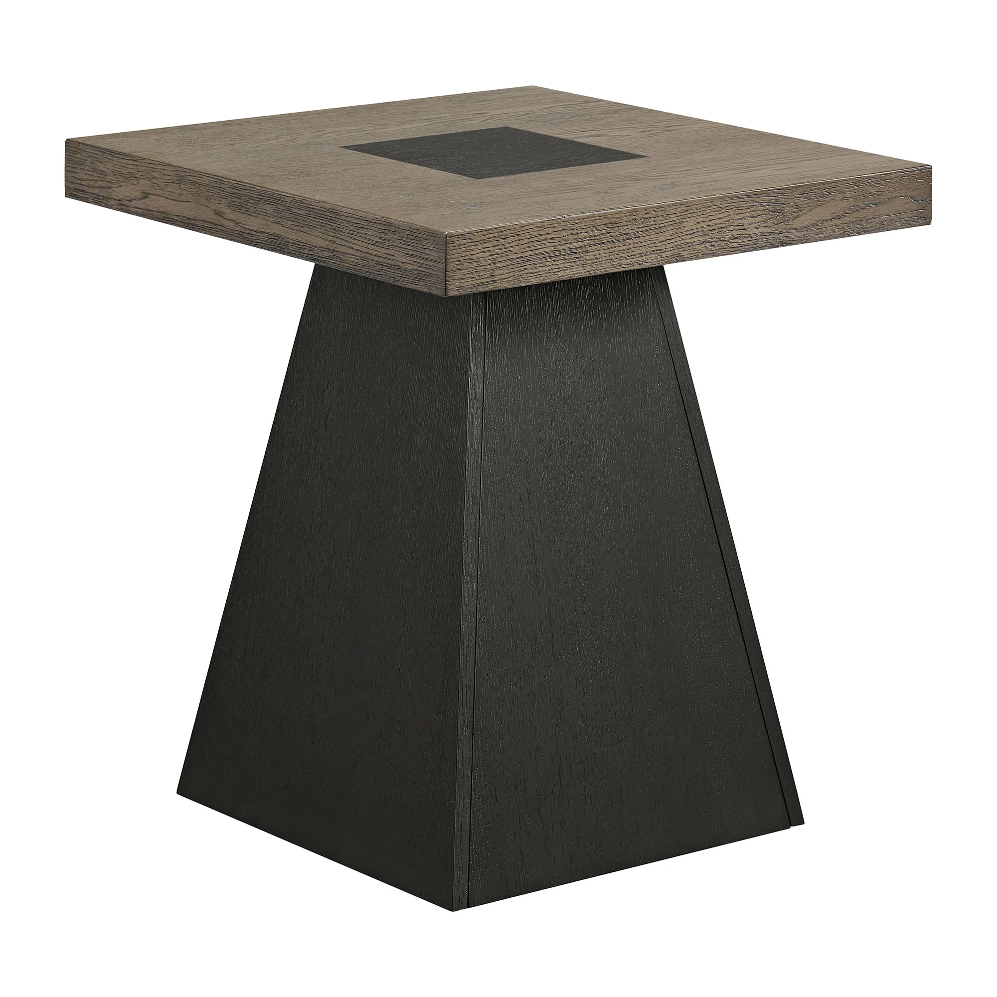 Jemma - Table - Image 2