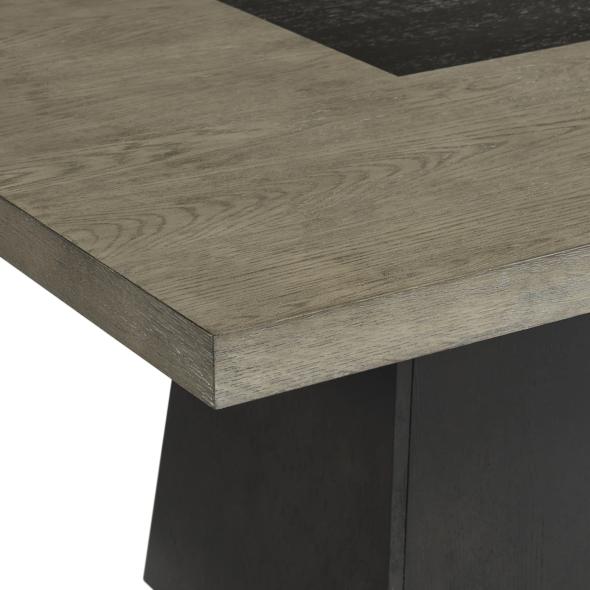 Jemma - Table - Image 3