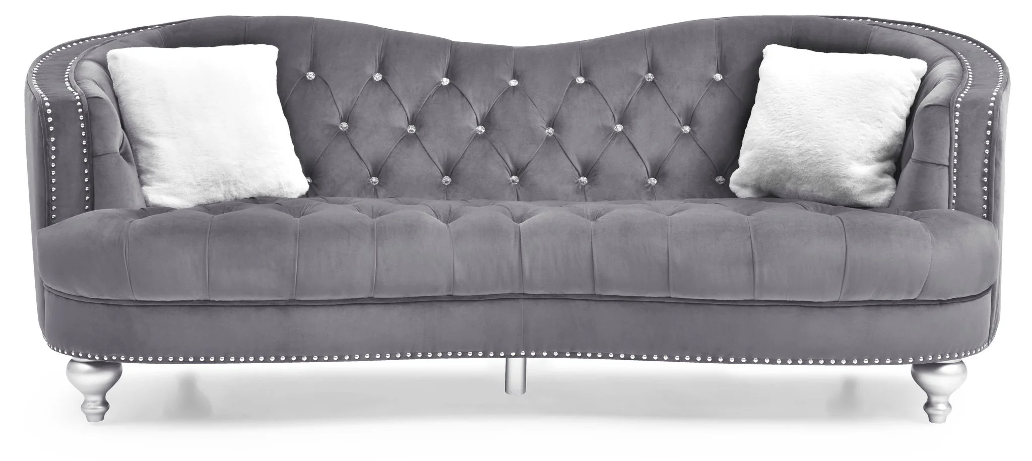 Jewel - Sofa - Image 3