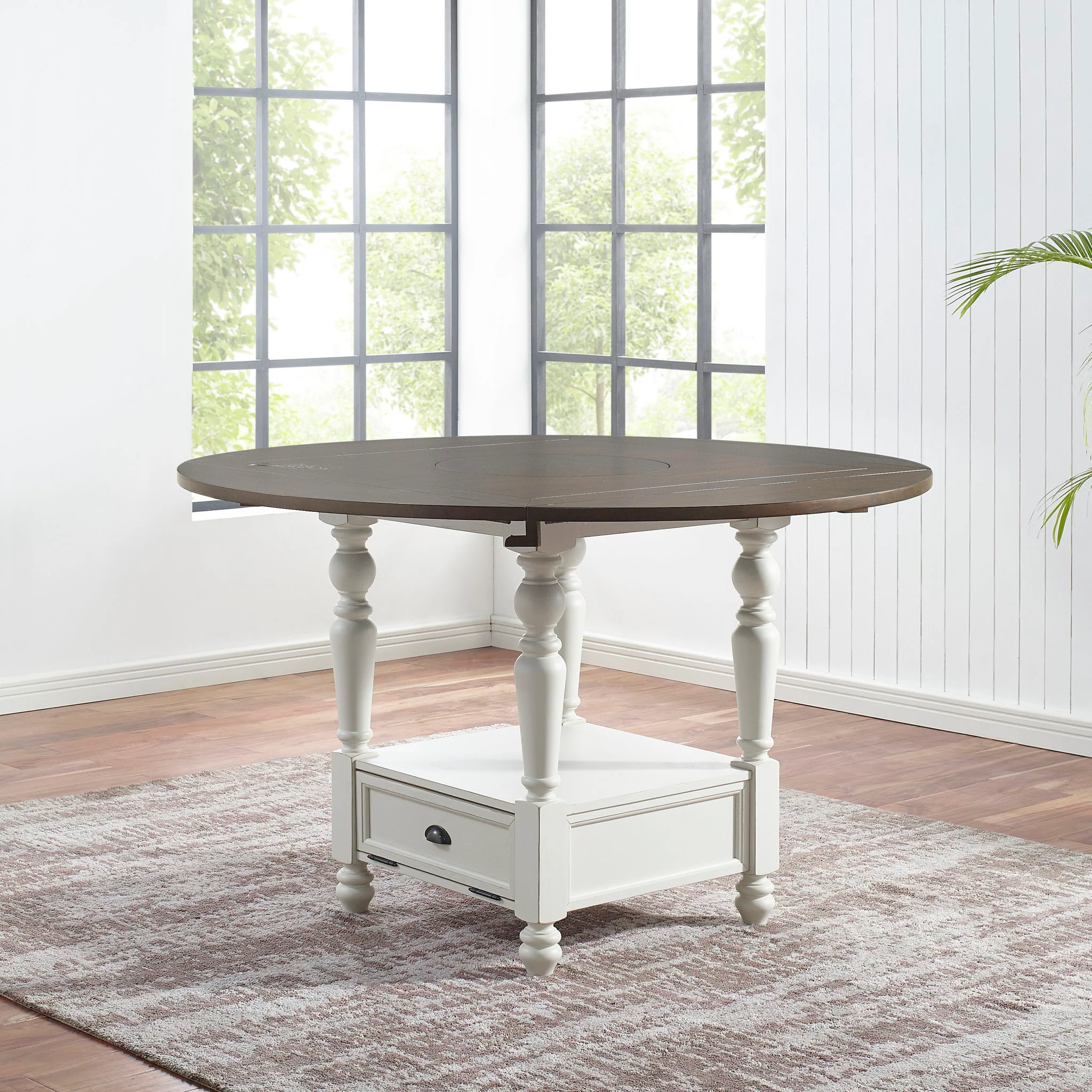 Joanna - Round Counter Set - Image 8