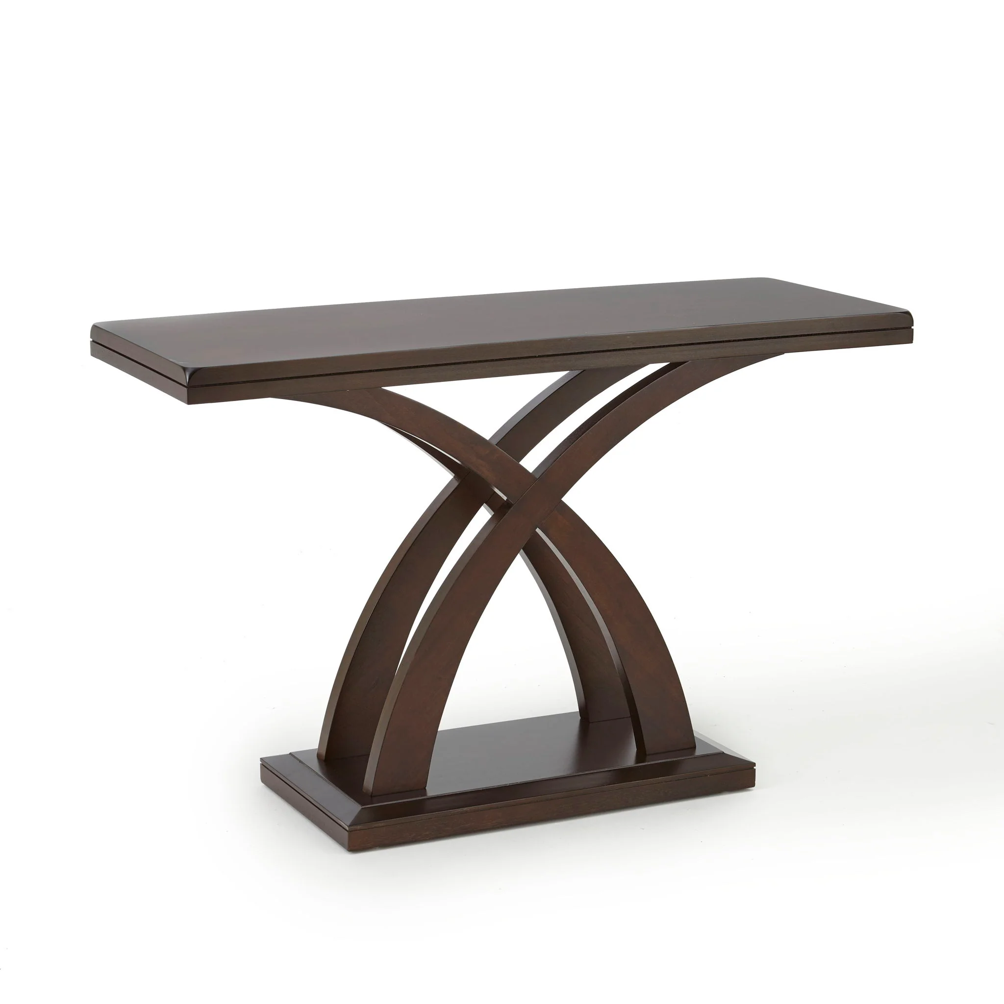 Jocelyn - Table - Image 2