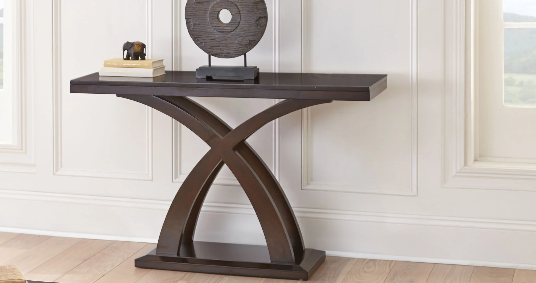 Jocelyn - Table - Image 5