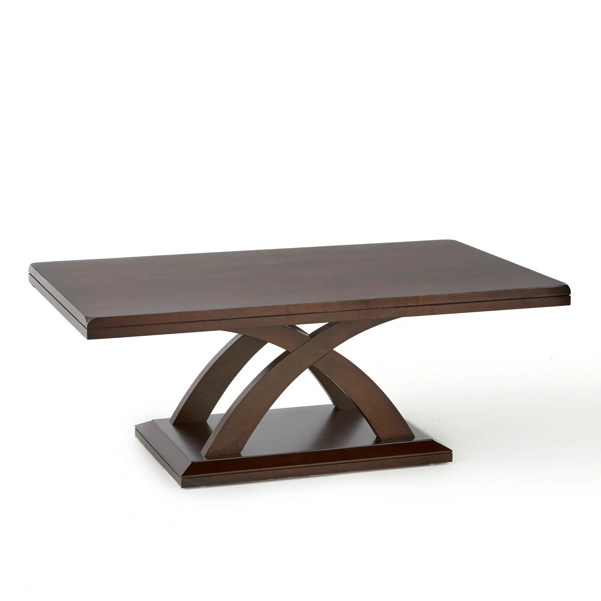 Jocelyn - Table Set - Image 2