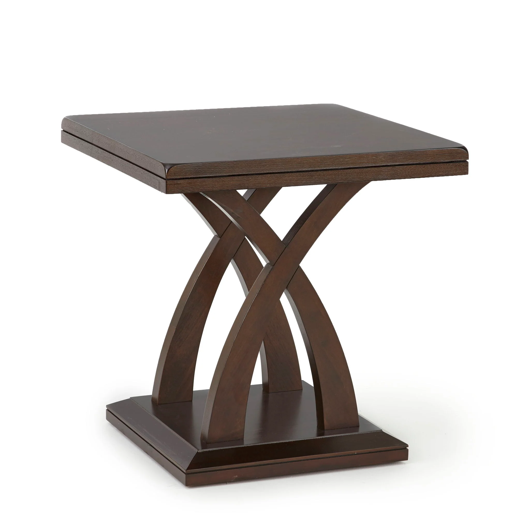 Jocelyn - Table Set - Image 3