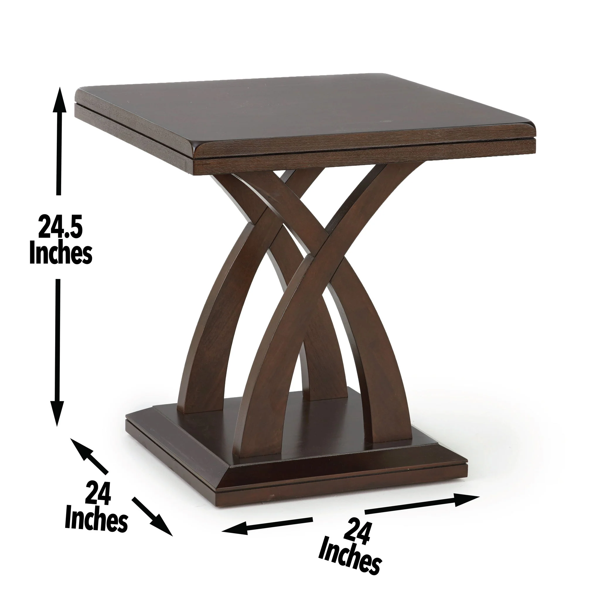 Jocelyn - Table Set - Image 4