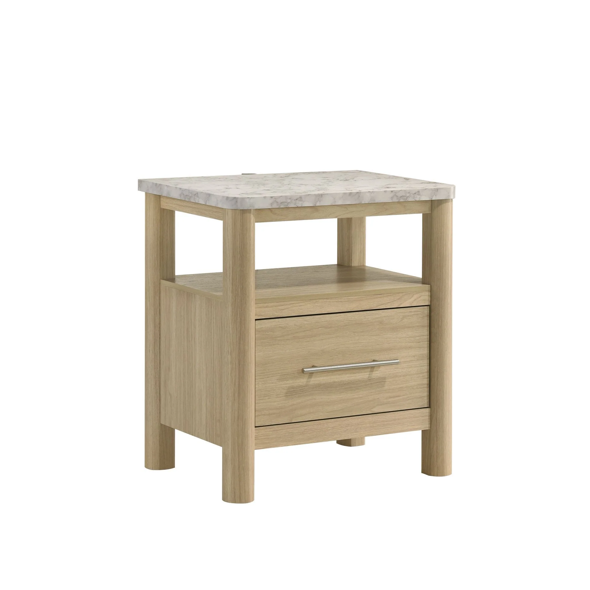 Jonas - Bedroom Set - Image 3