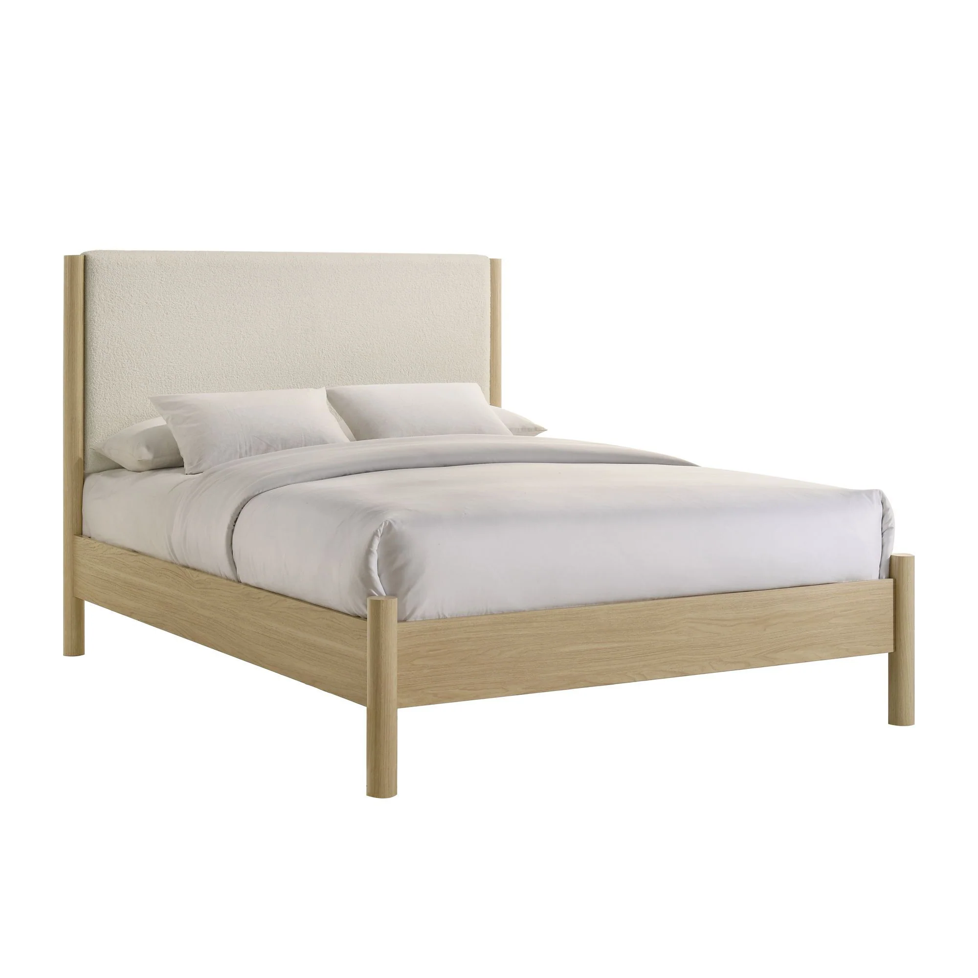 Jonas - Bedroom Set - Image 4