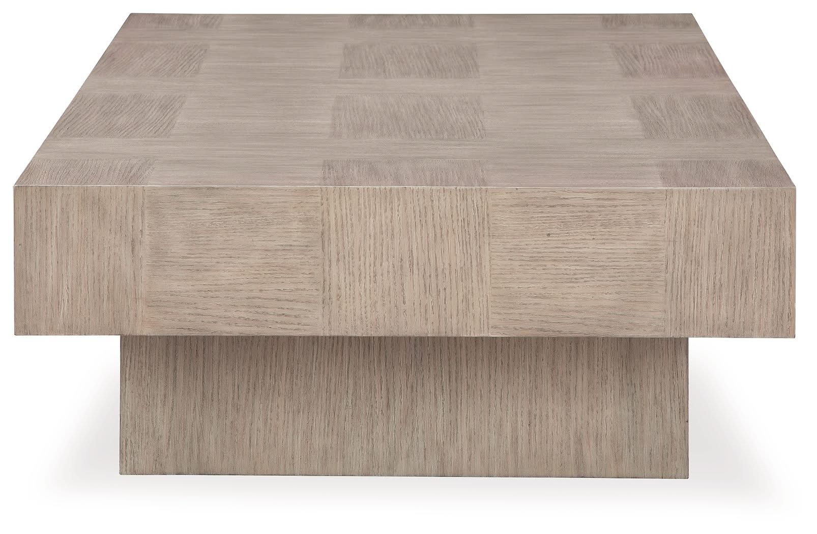 Jorlaina - Rectangular Table - Image 13