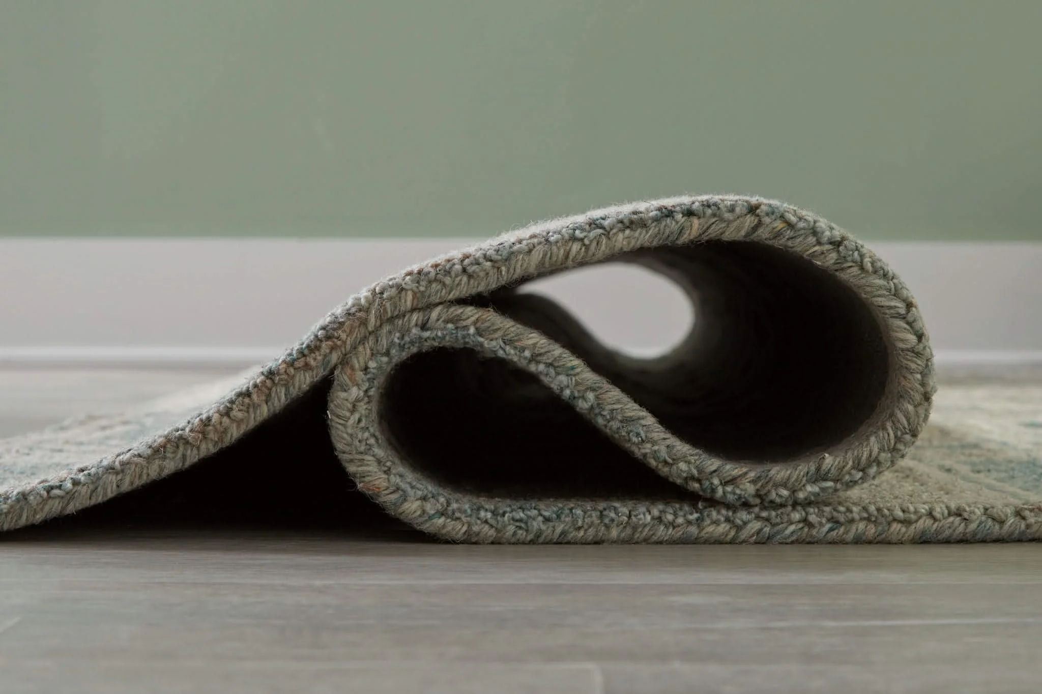 Jossland - Rug - Image 4