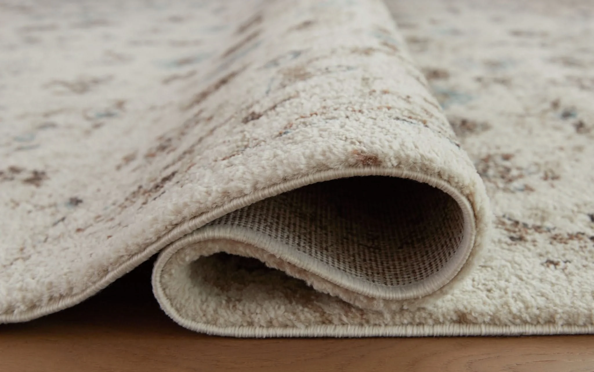 Jossler - Rug - Image 3