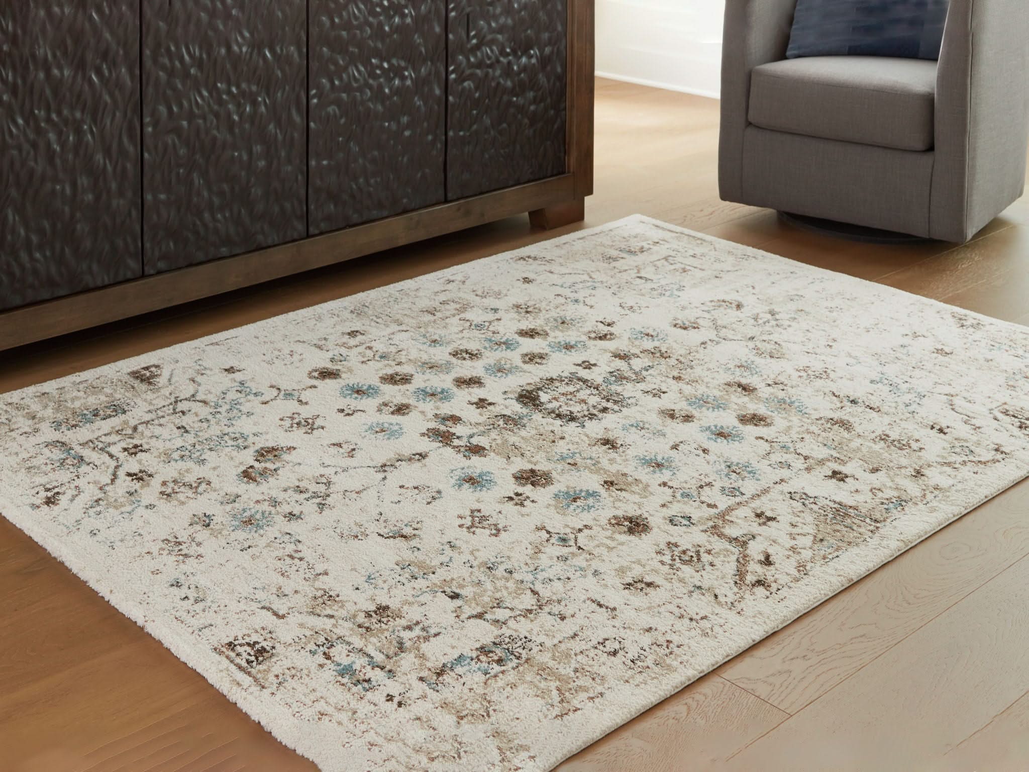 Jossler - Rug - Image 4