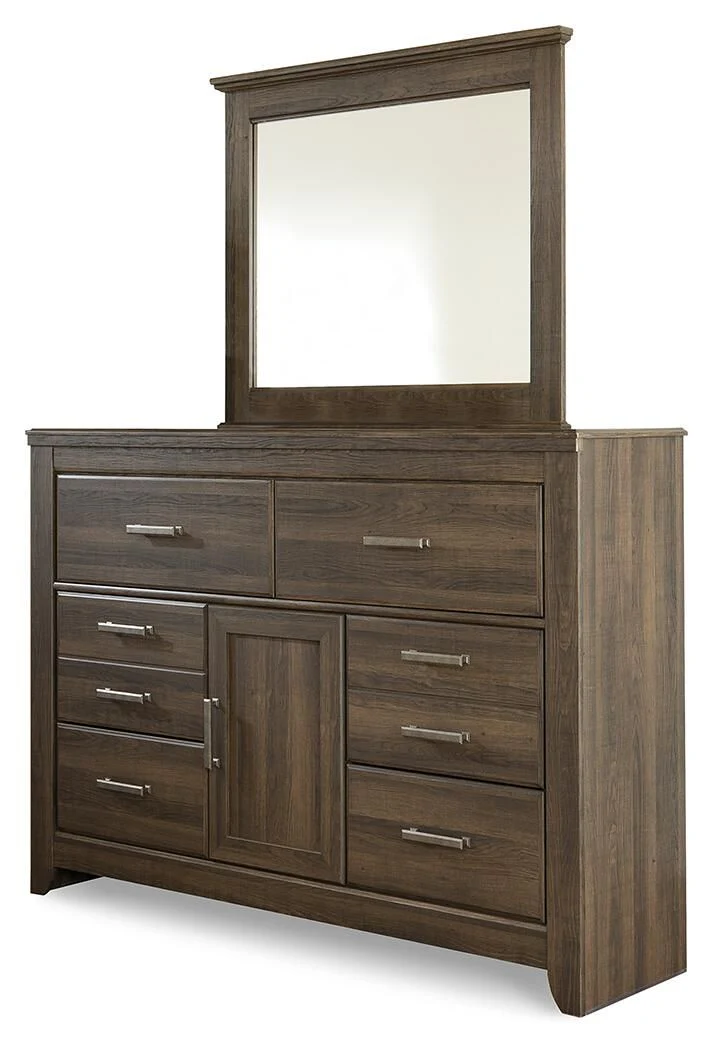 Juararo - Dresser - Image 2