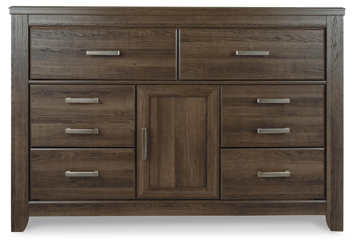Juararo - Dresser - Image 3