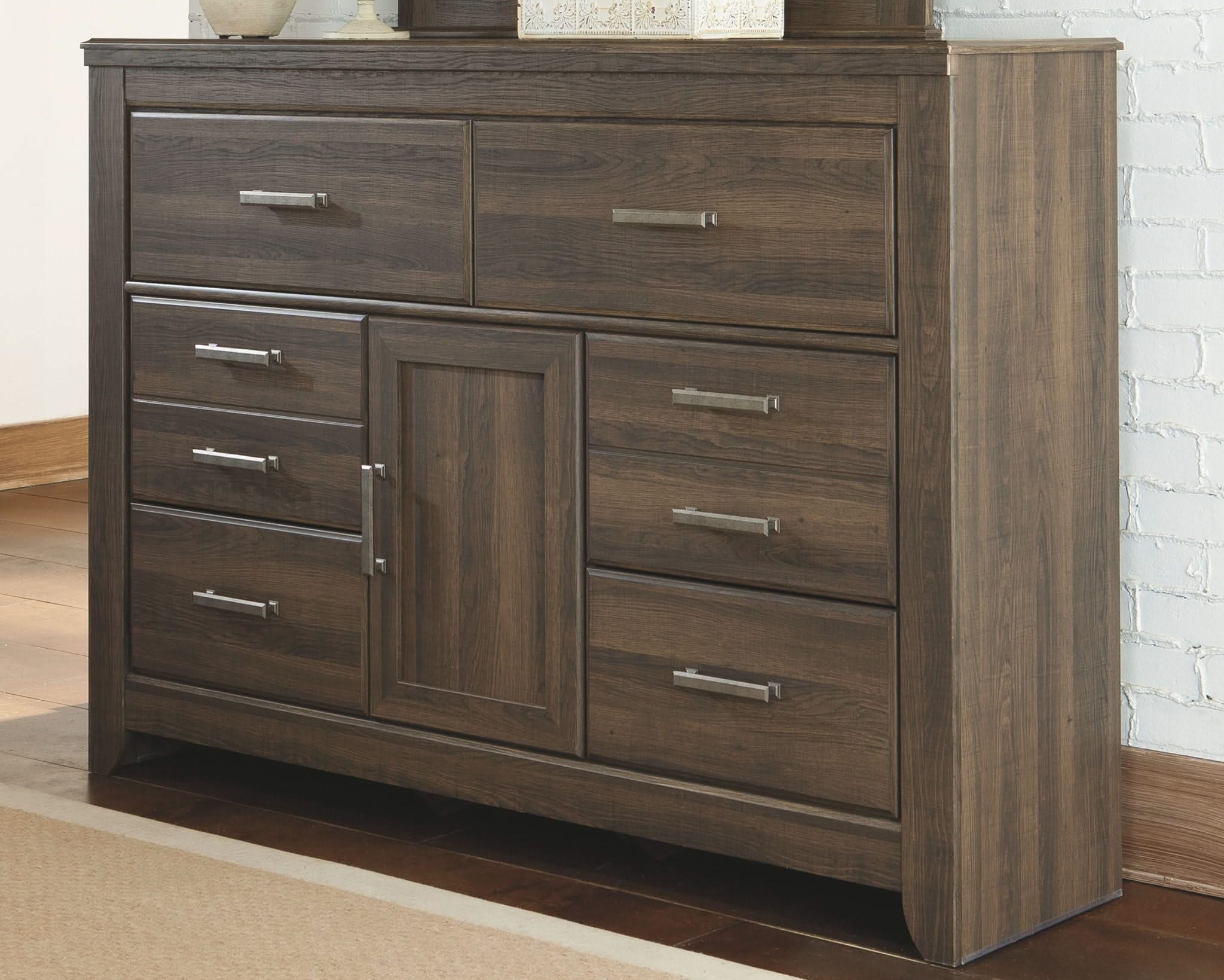 Juararo - Dresser - Image 4