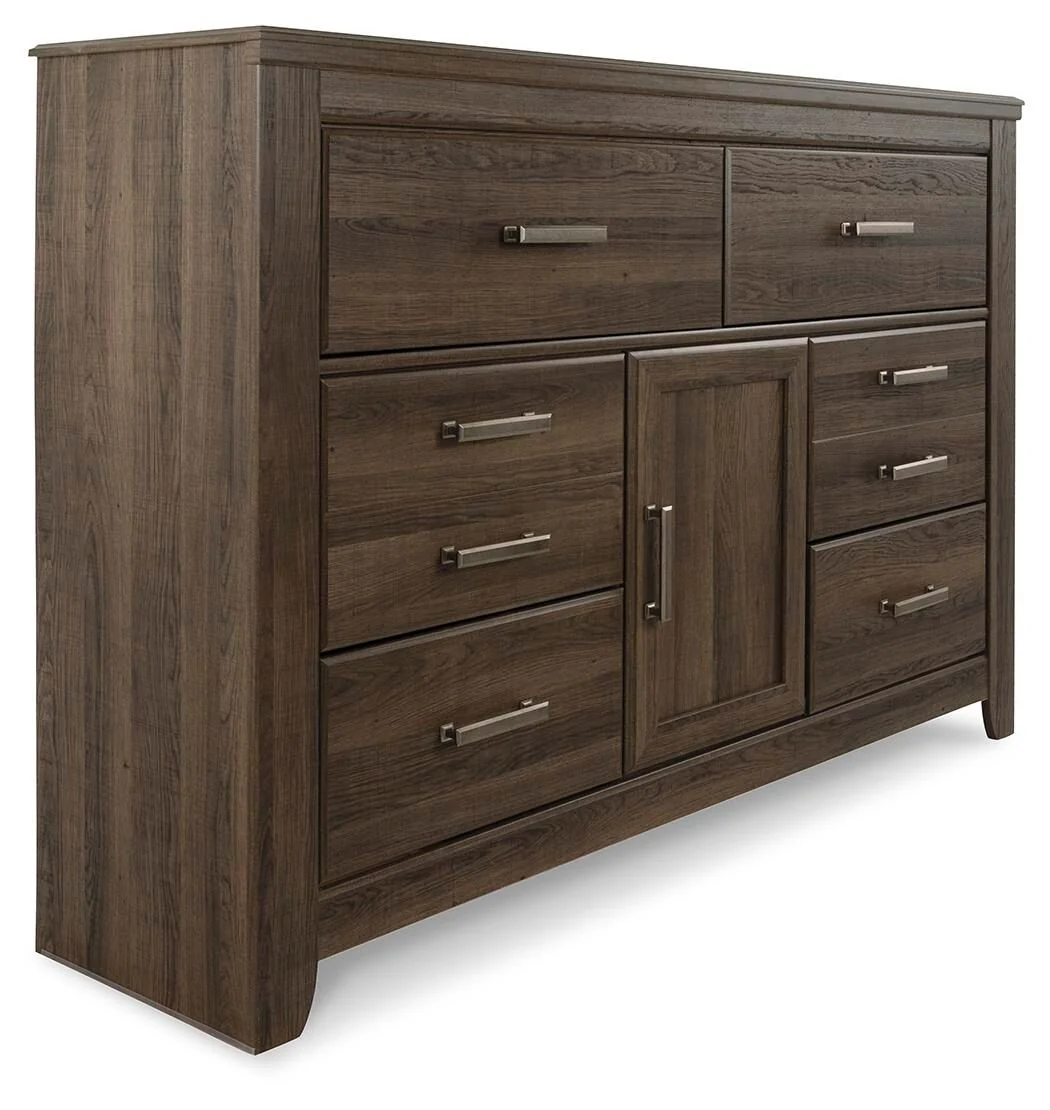 Juararo - Dresser - Image 6
