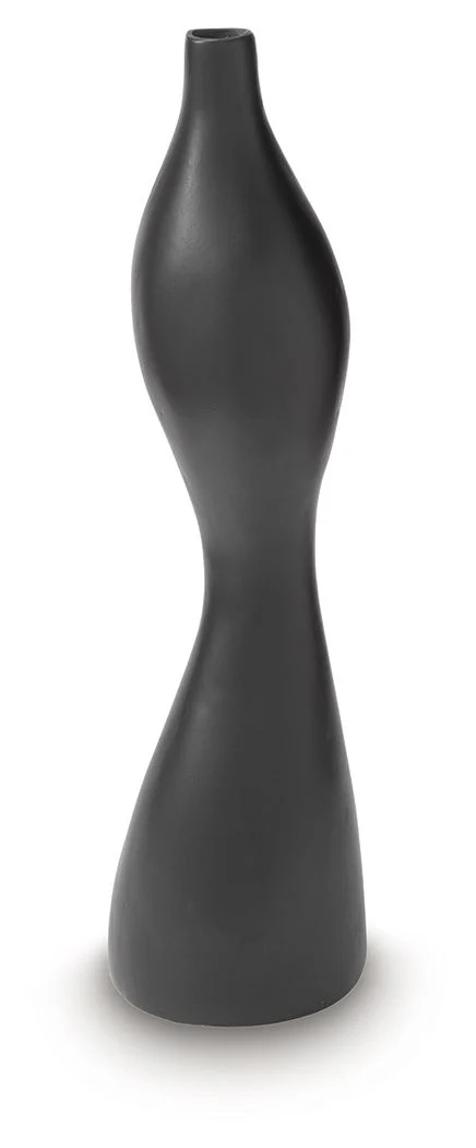 Judsen - Vase