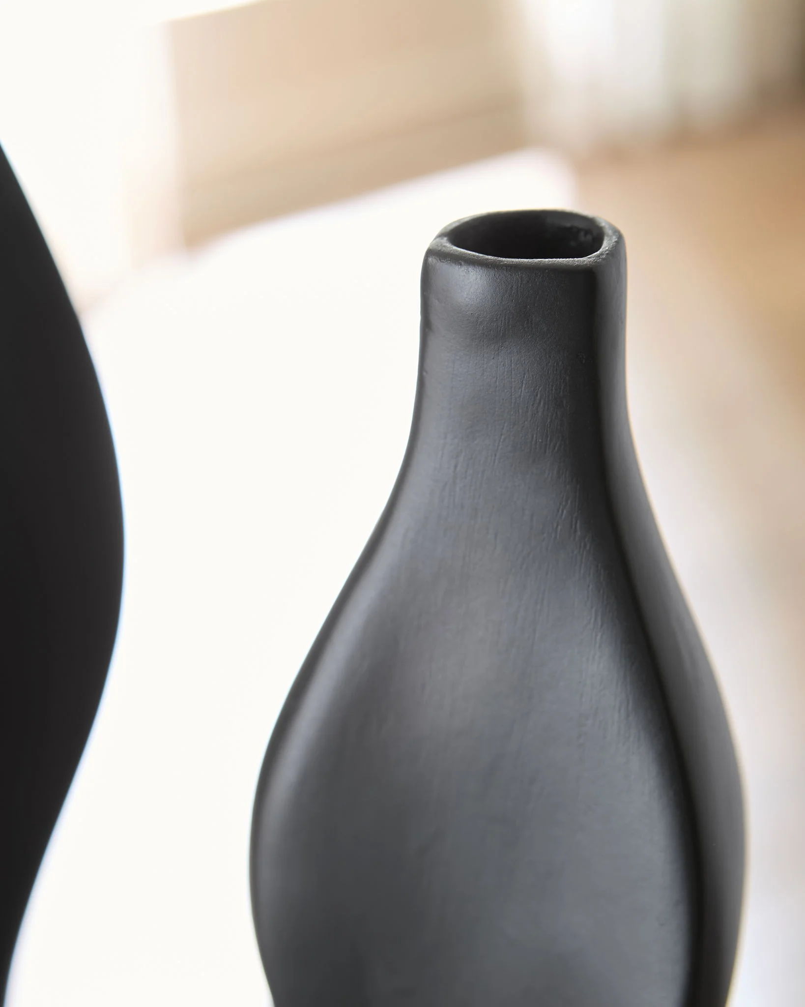 Judsen - Vase - Image 7