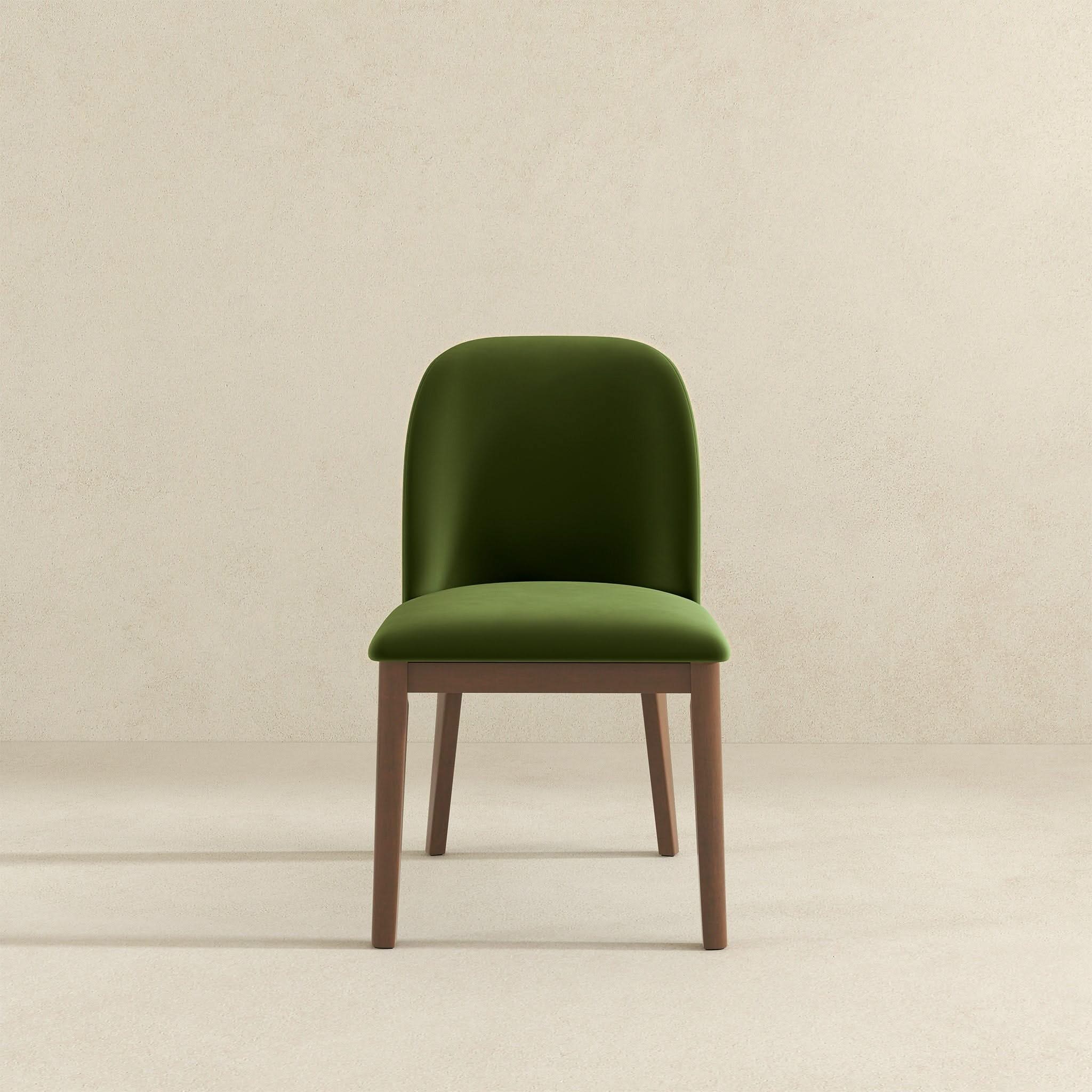 Kaitlyn - Comfort Dining Chair (Set of 2) - Image 13