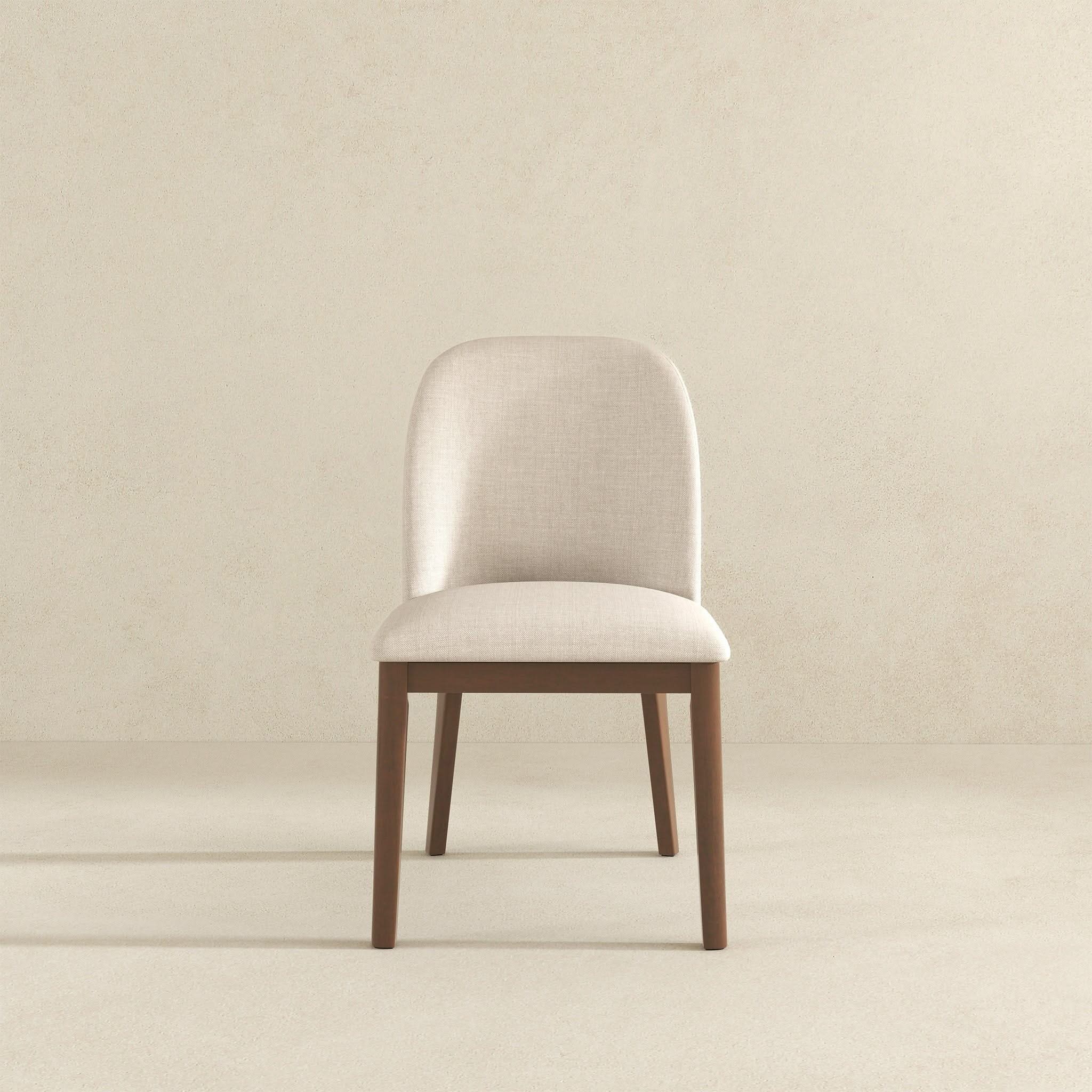 Kaitlyn - Comfort Dining Chair (Set of 2) - Image 14