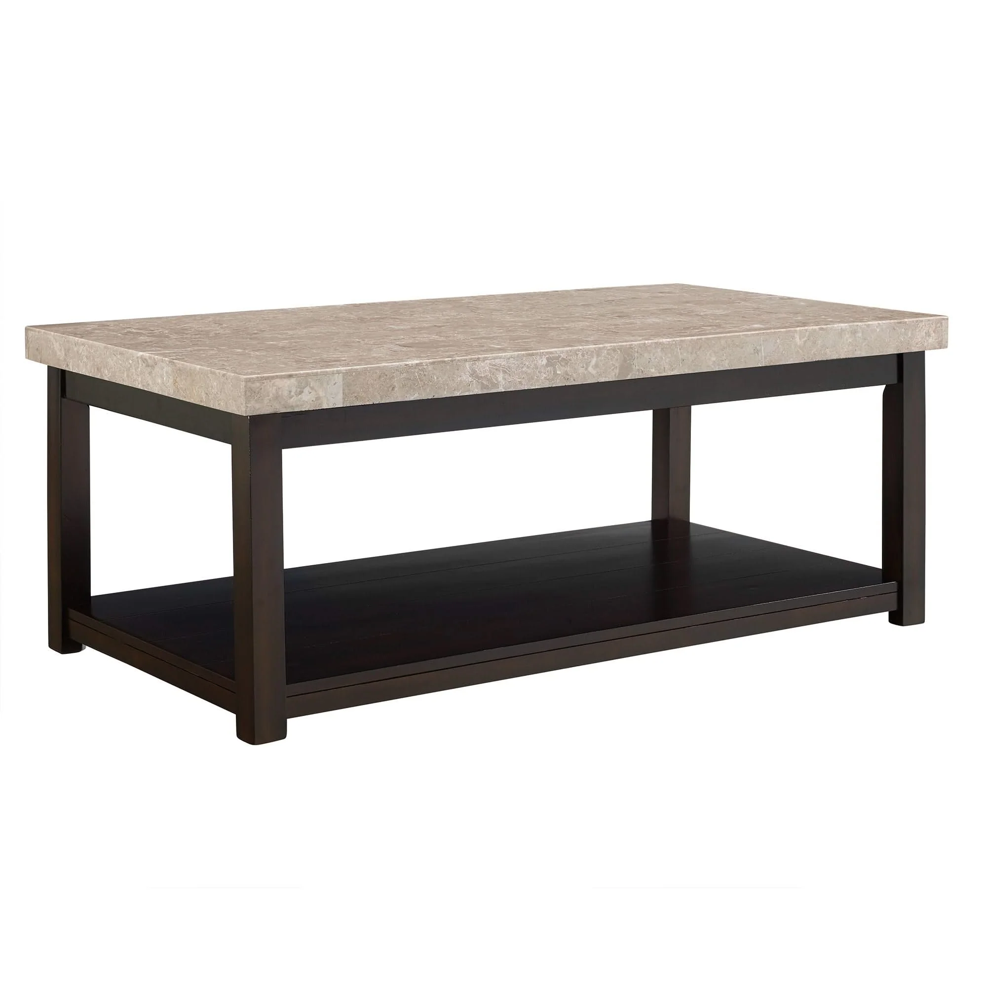 Kansas - Occasional Table Set - Image 4