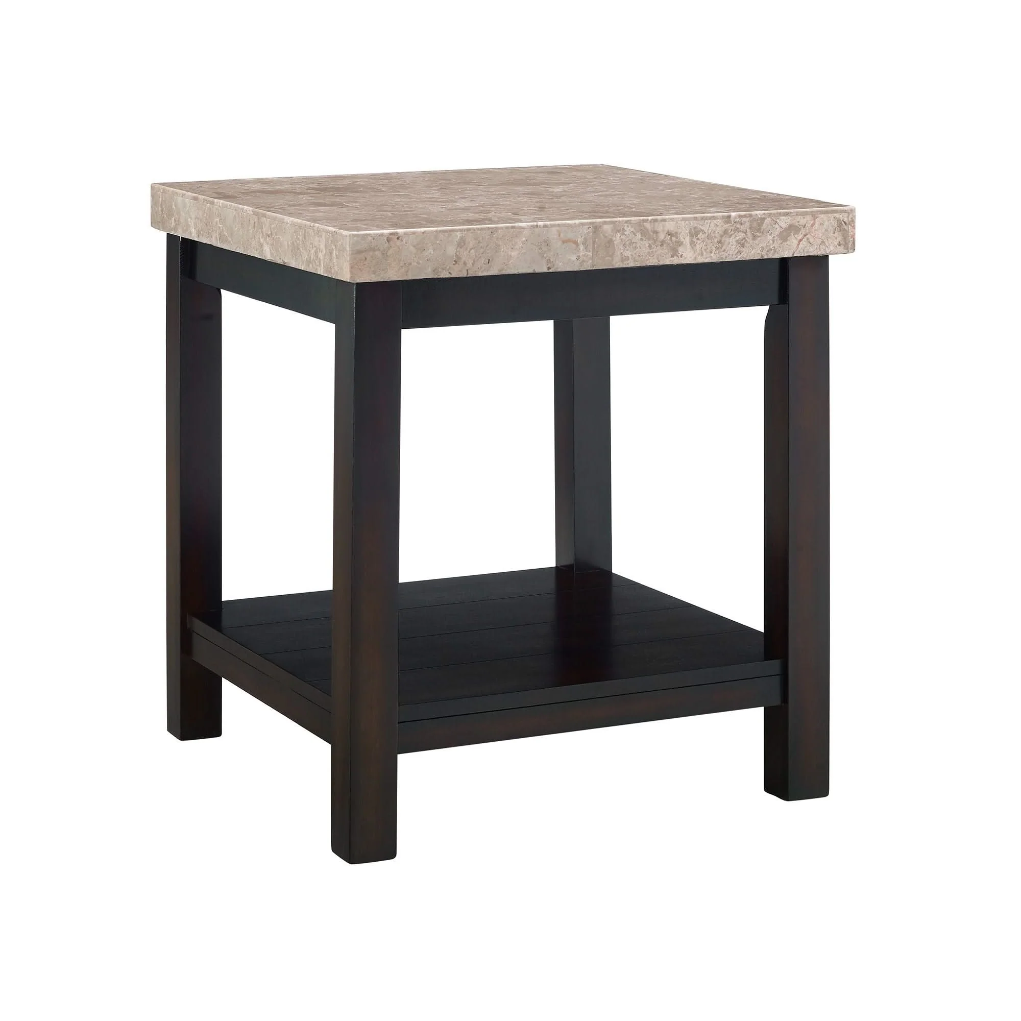 Kansas - Occasional Table Set - Image 6