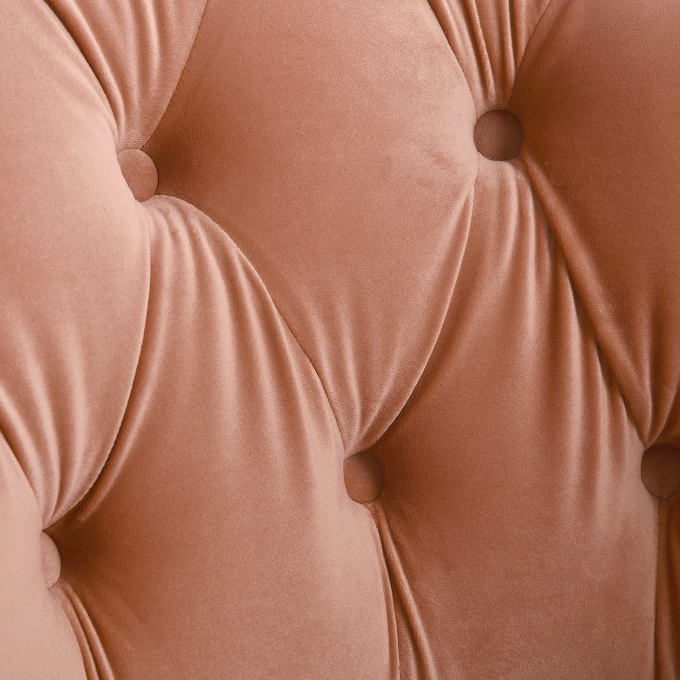 Katherine - Tufted Accent Chair - Image 7