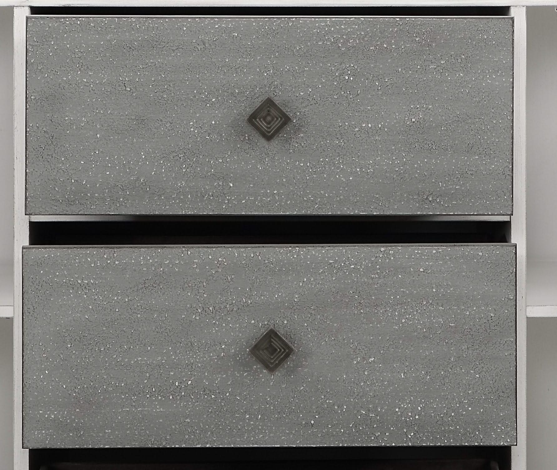 Katia - Server - Gray / White - Image 3