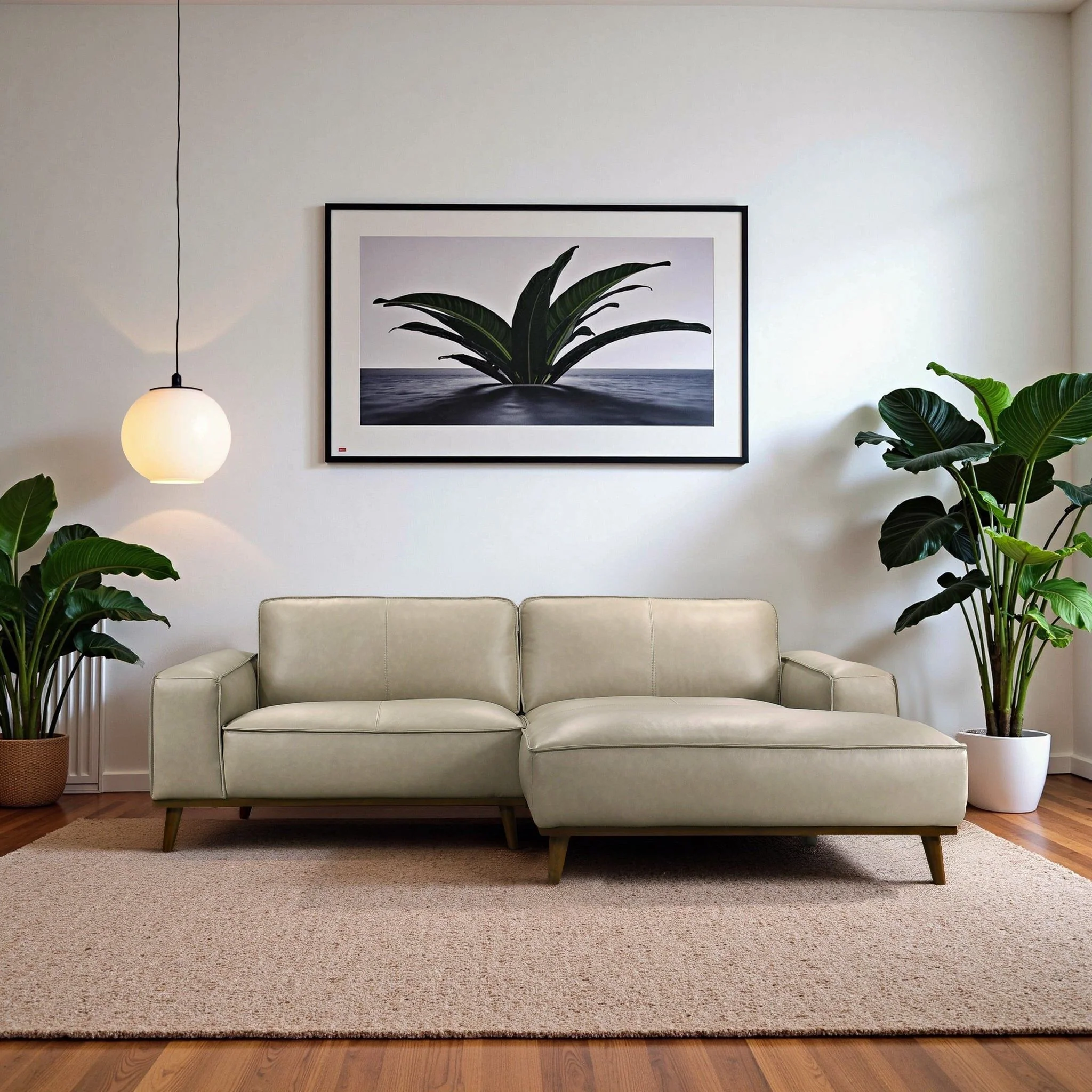 Kerrville - Sectional Sofa - Image 8