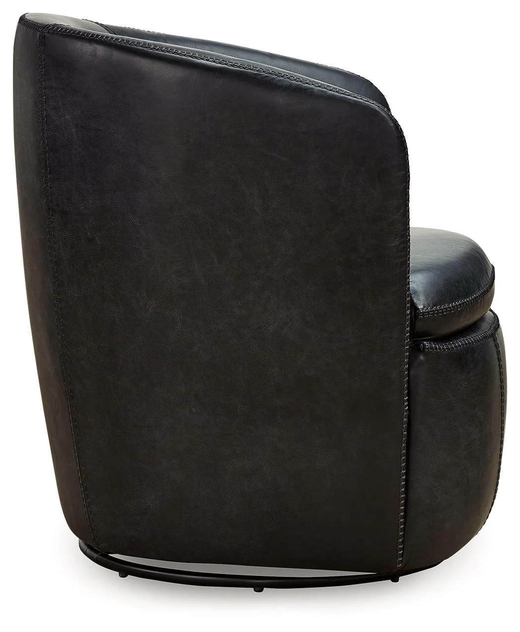 Kierreys - Swivel Chair - Image 12